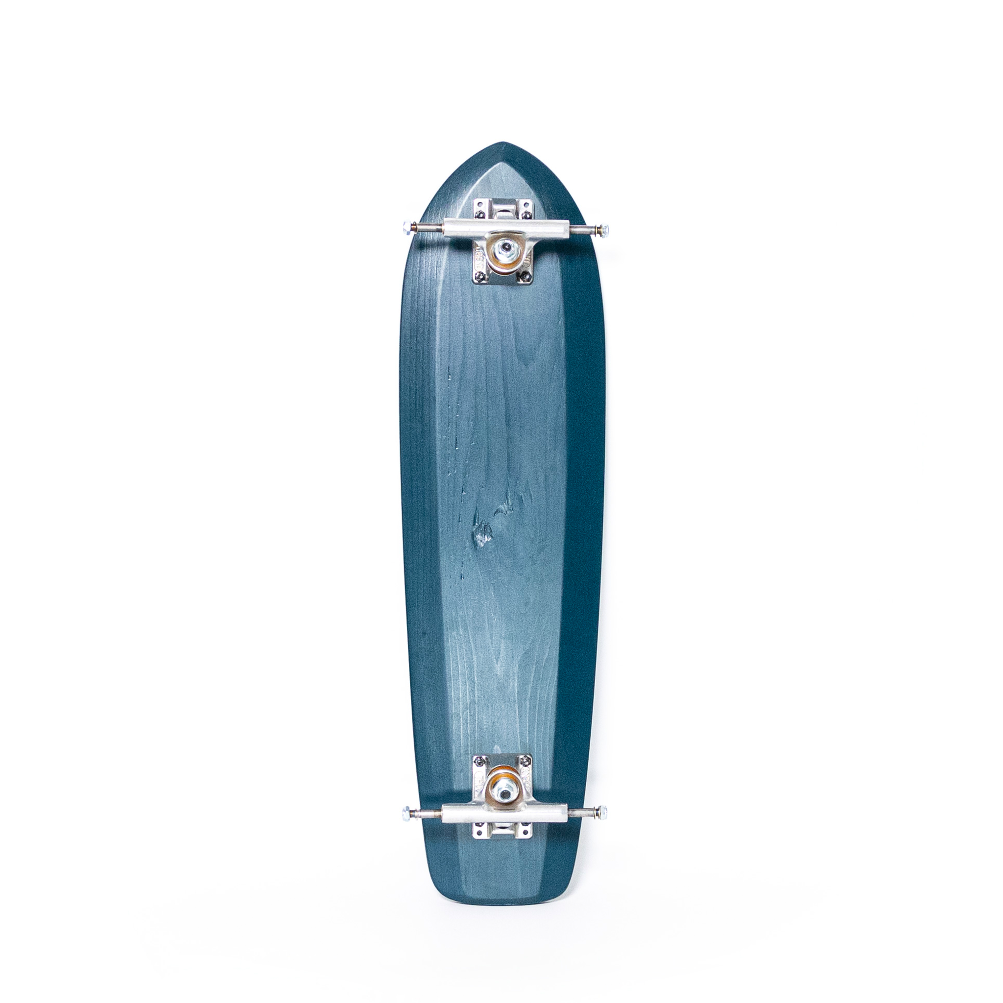 Urushi Cruiser Skateboard