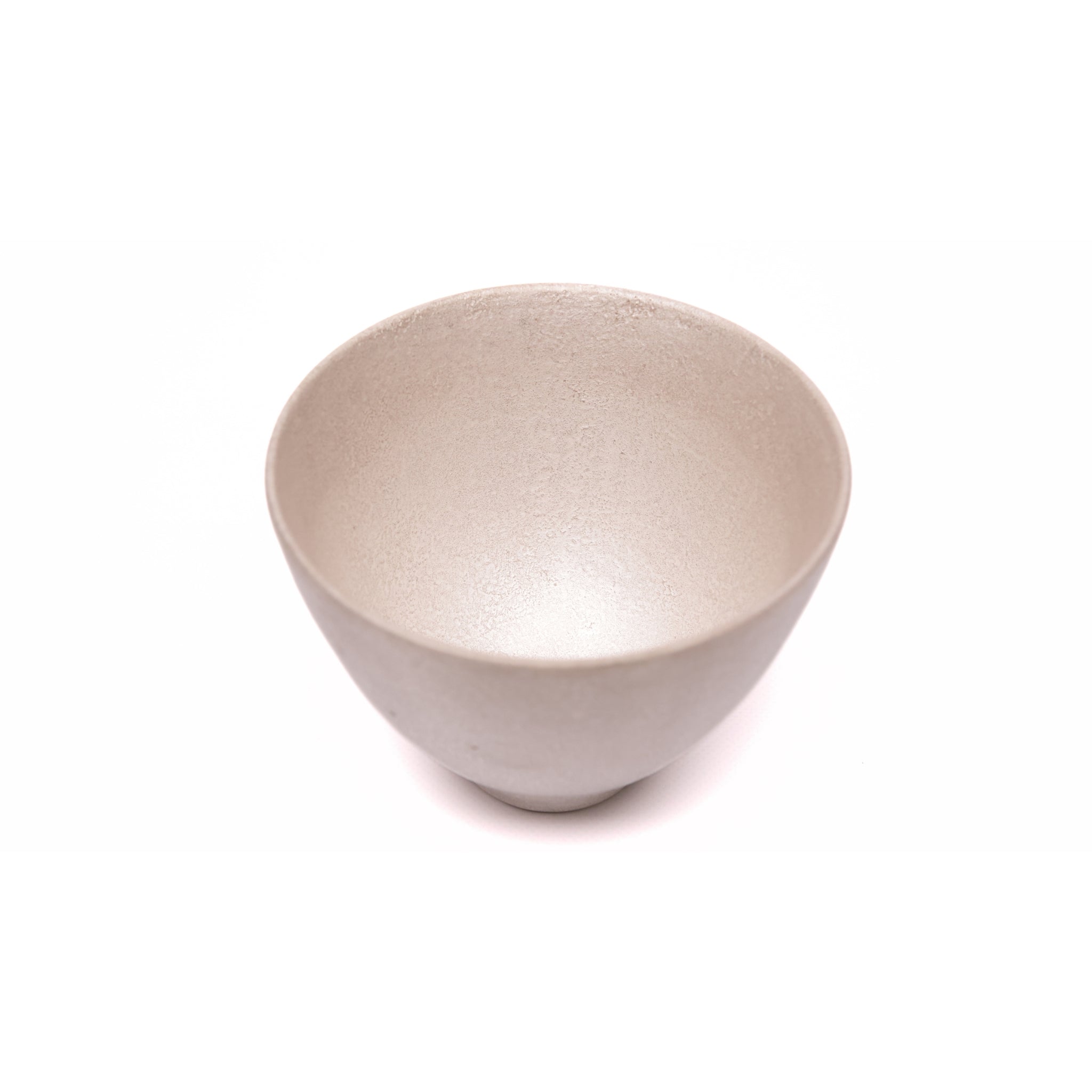 Hue Changing Cup
