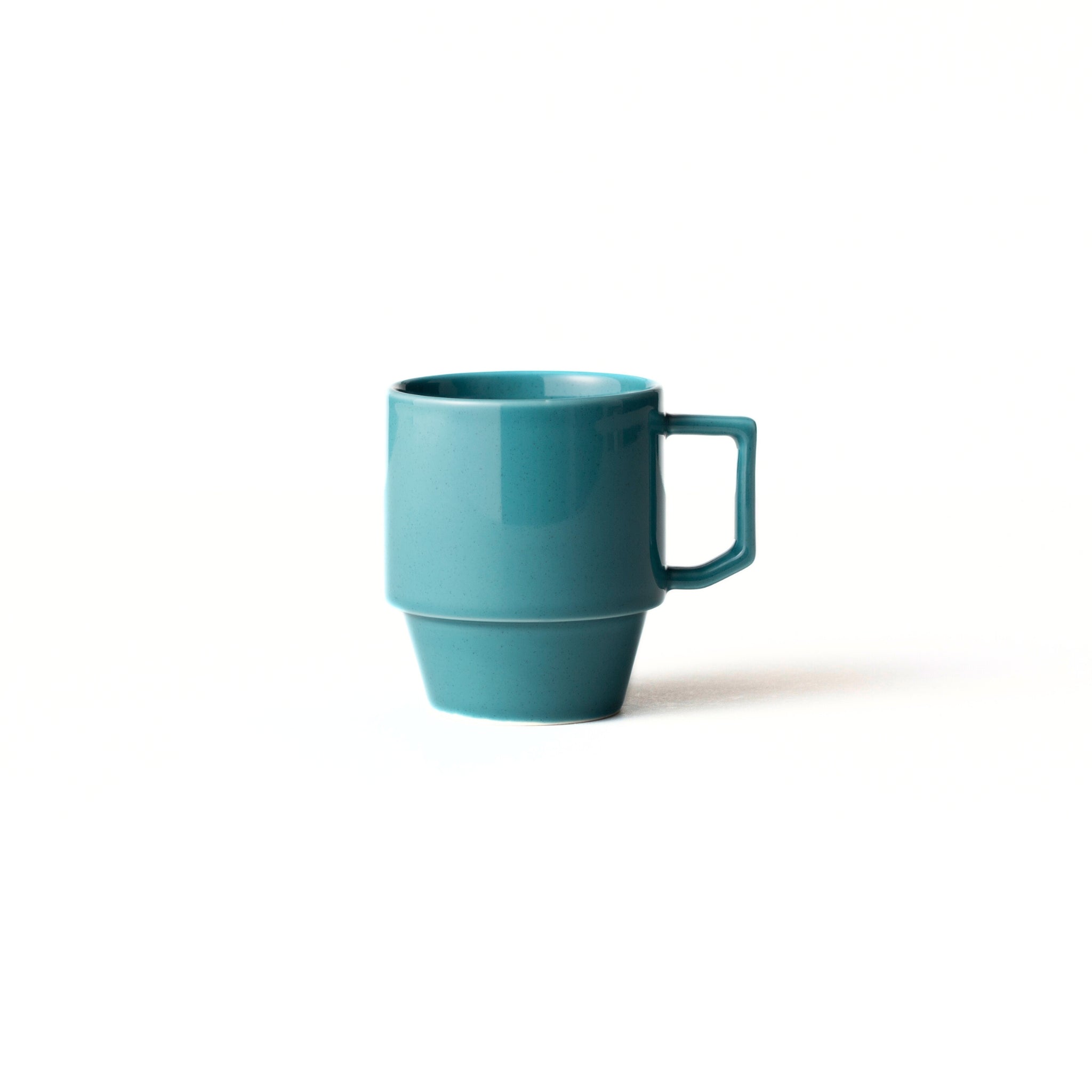 HASAMI Block Mug Big