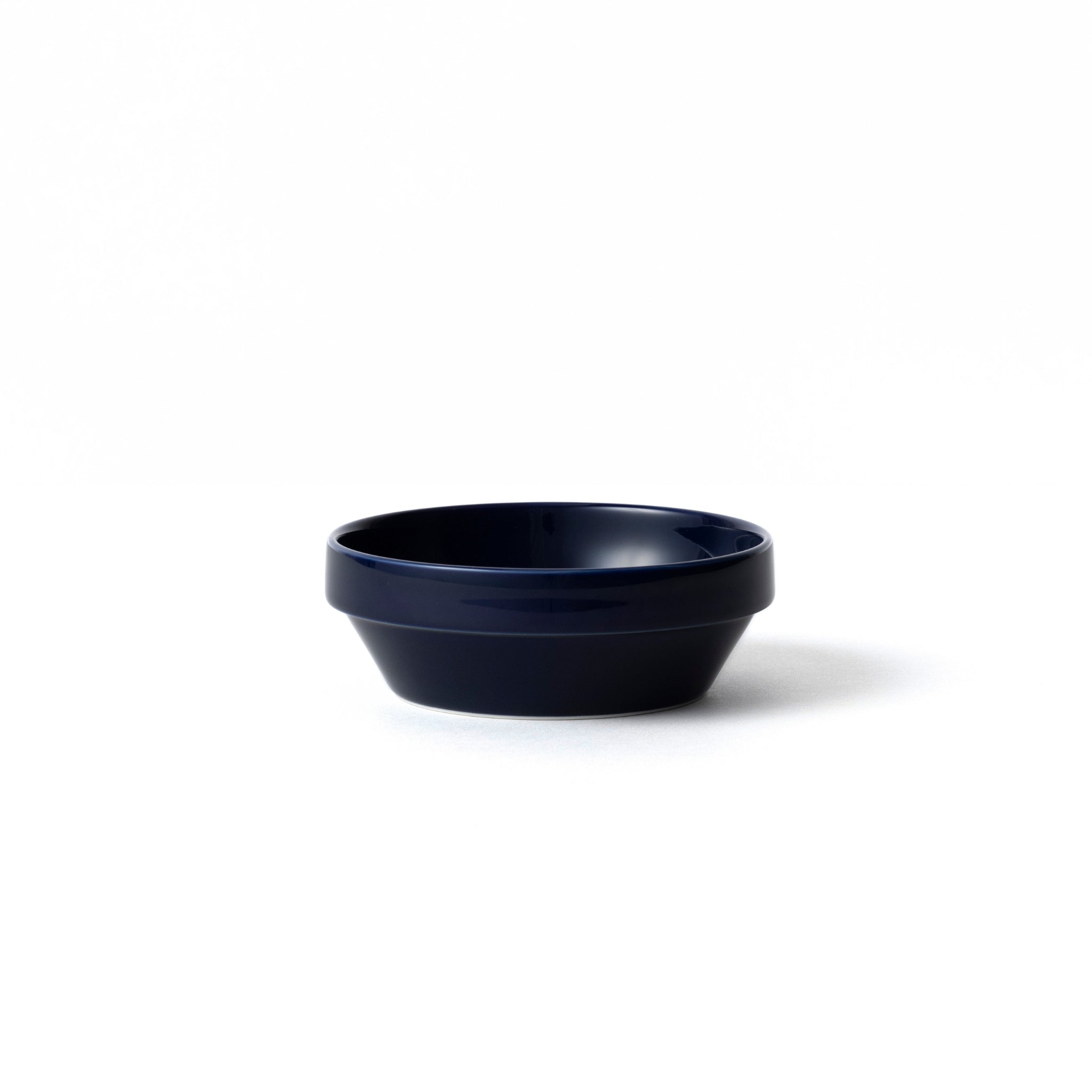 HASAMI Block Bowl