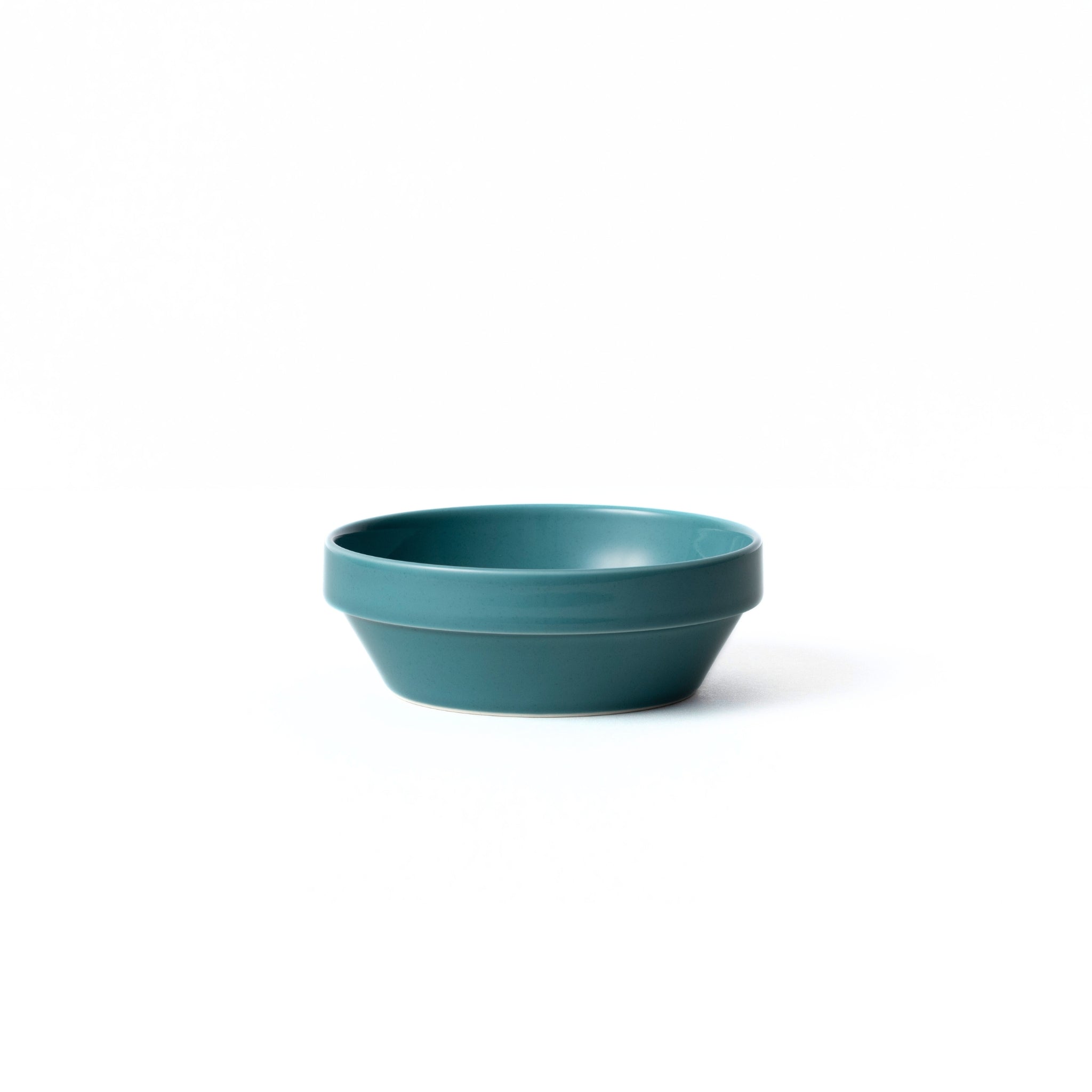 HASAMI Block Bowl