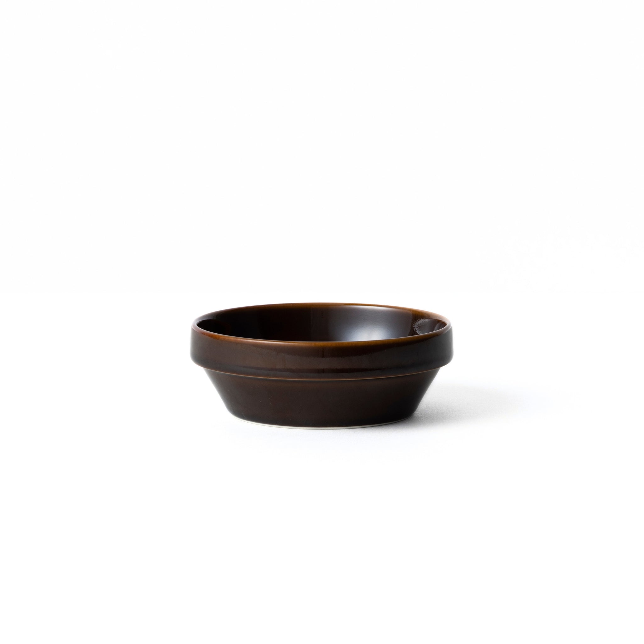 HASAMI Block Bowl
