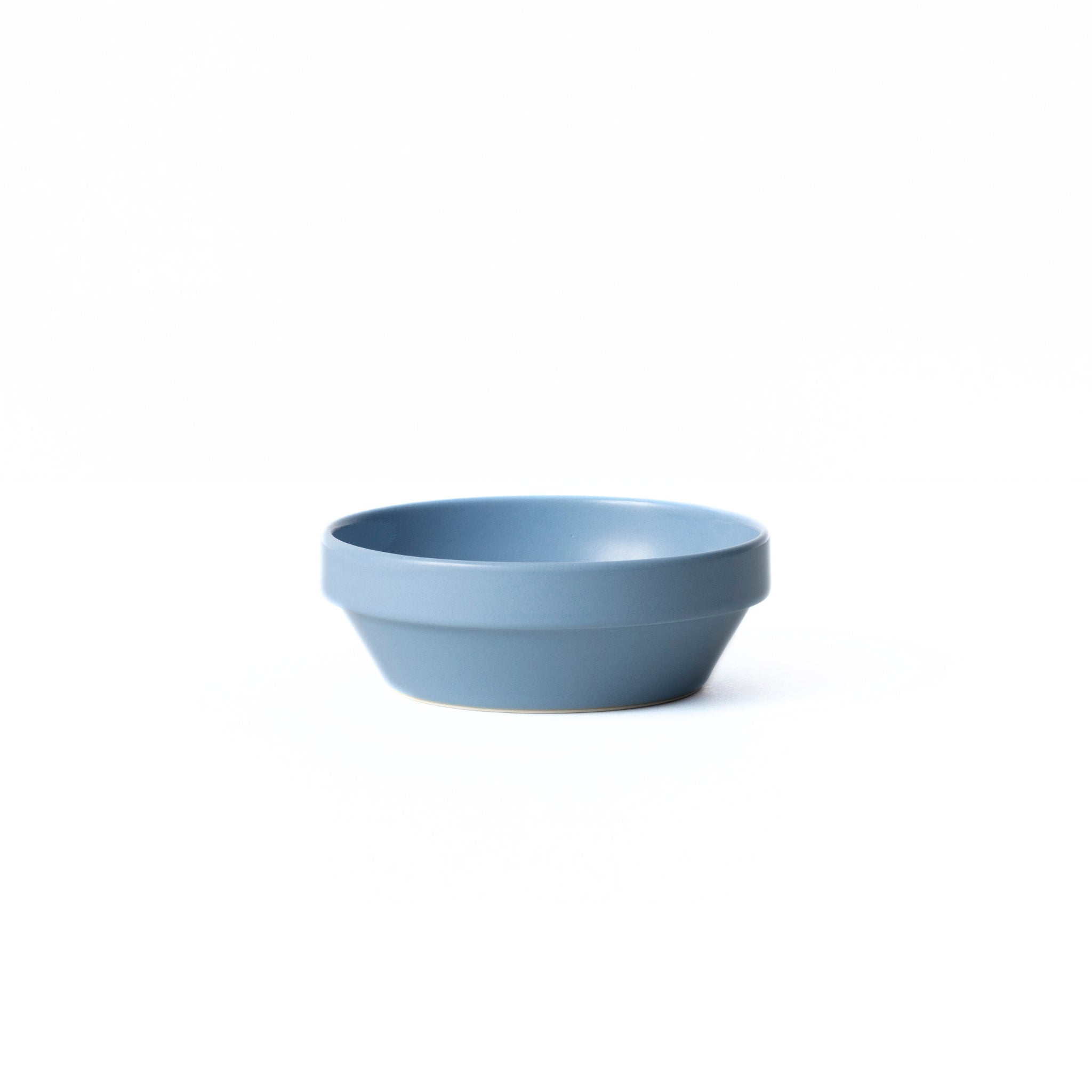 HASAMI Block Bowl