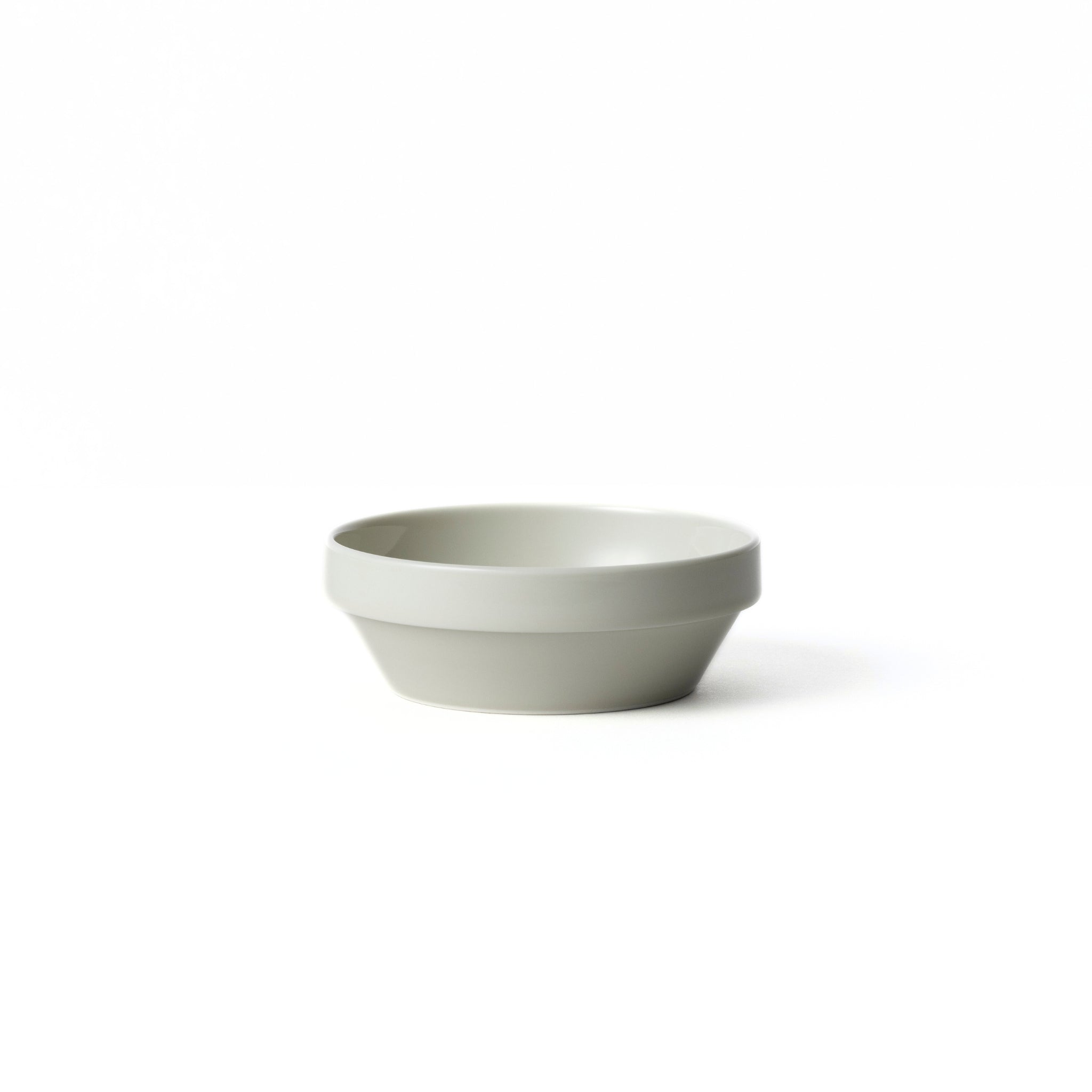HASAMI Block Bowl