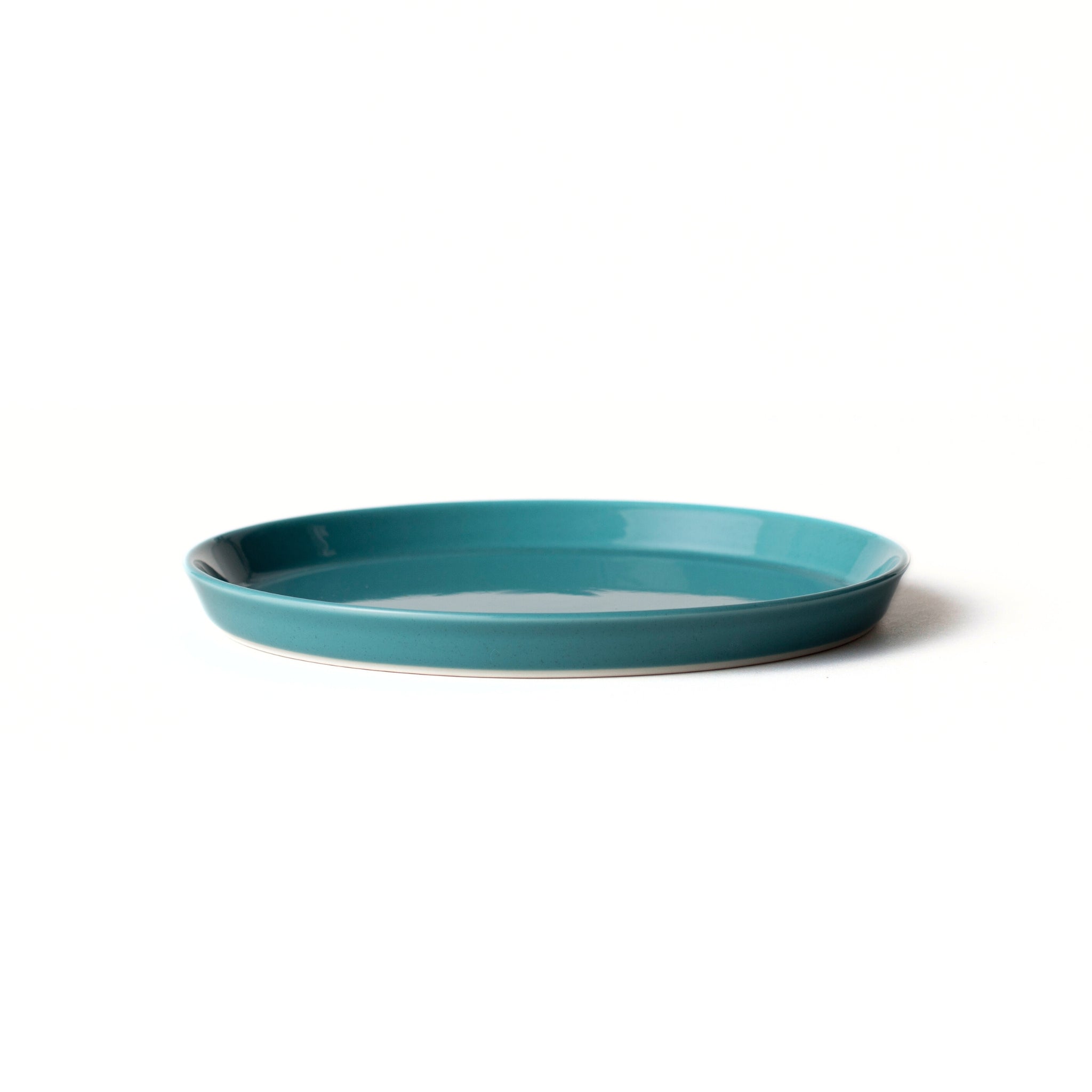 HASAMI Plate
