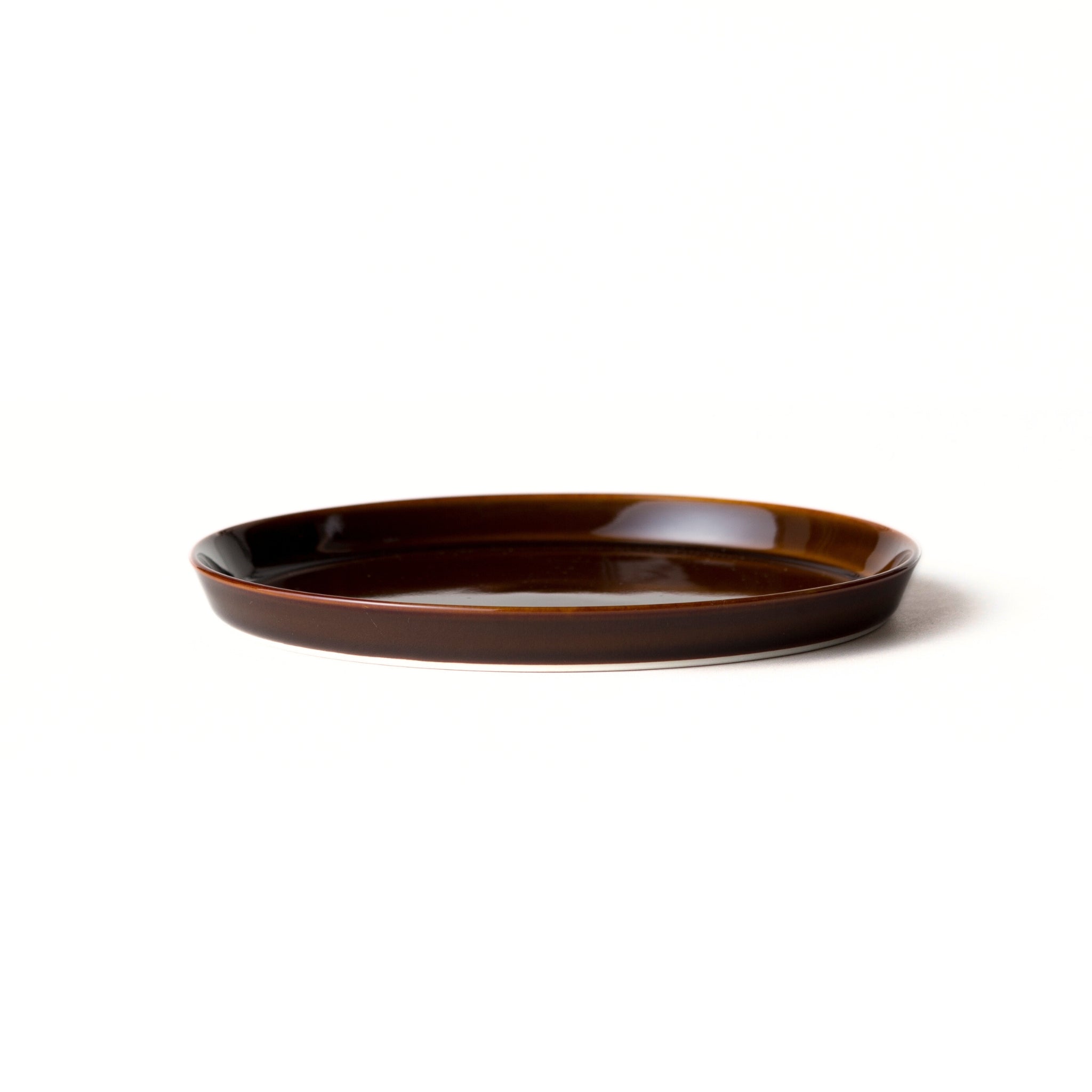 HASAMI Plate