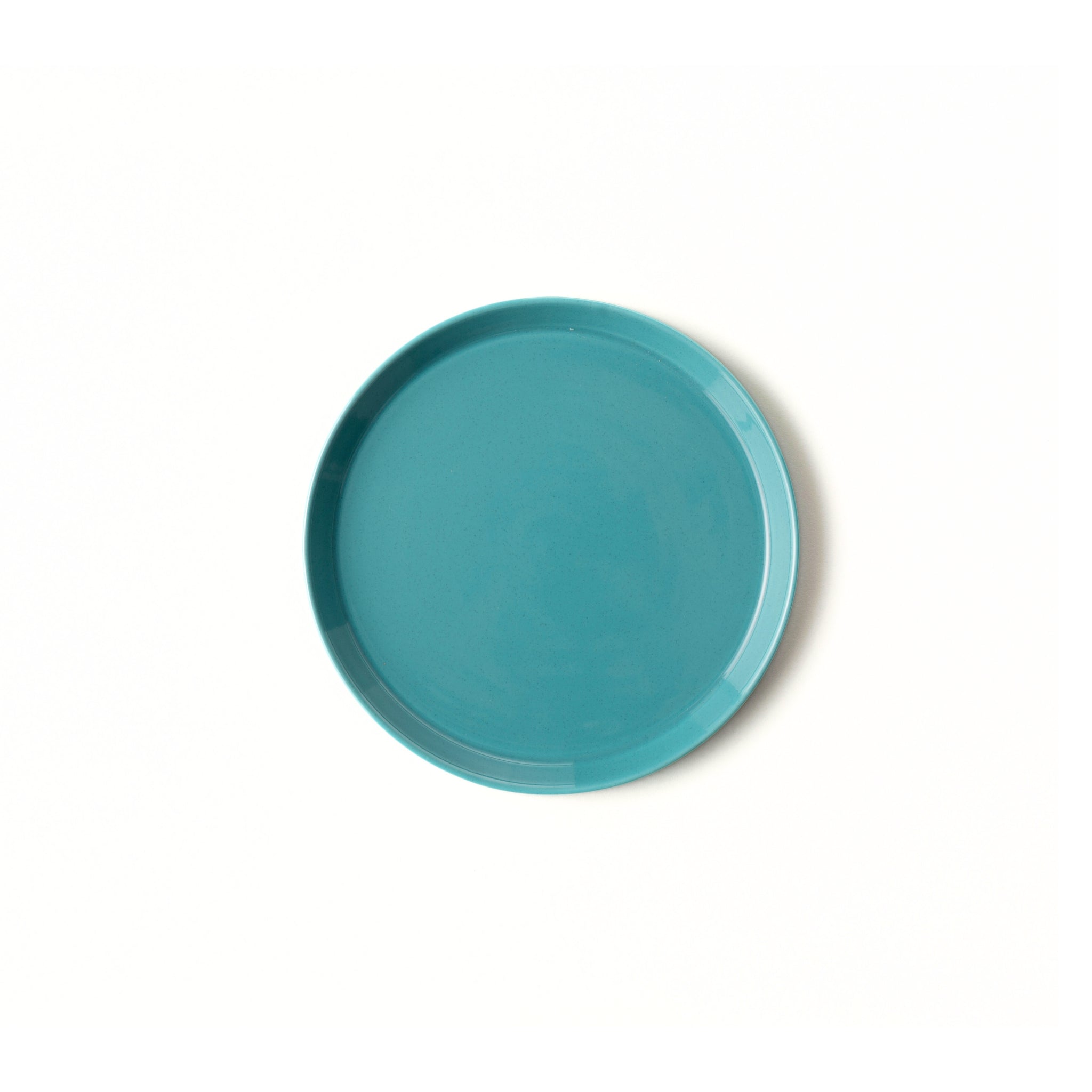 HASAMI Plate