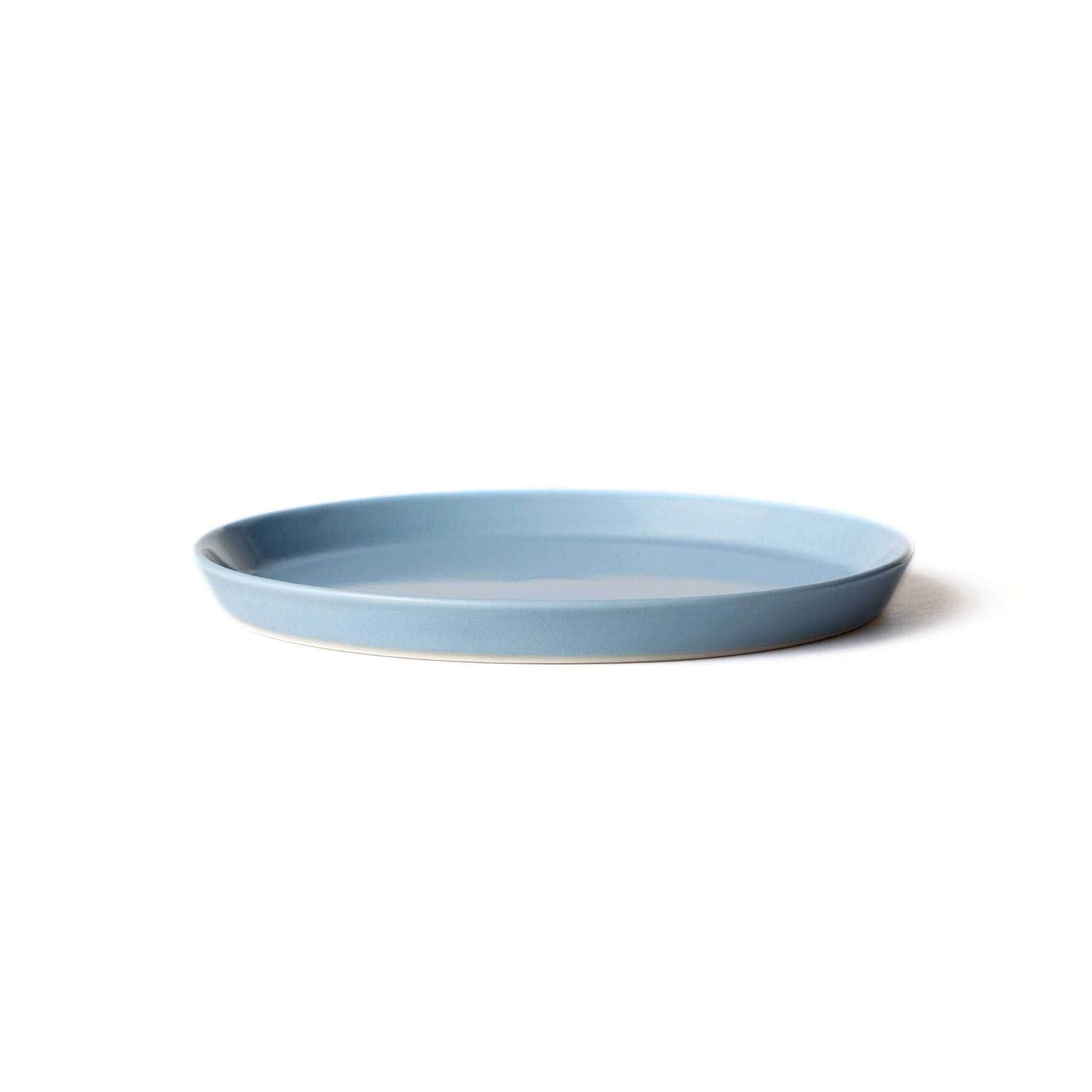 HASAMI Plate