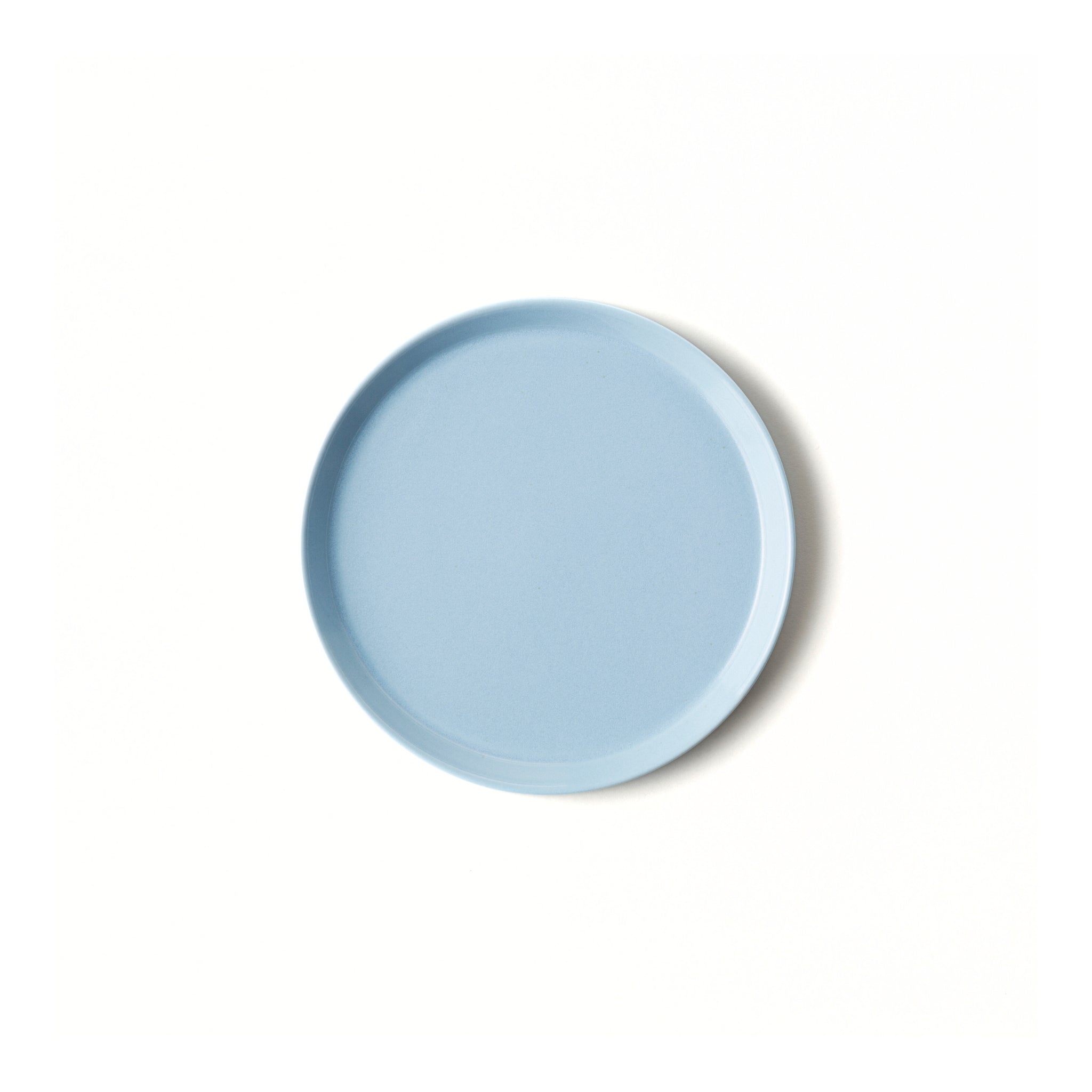 HASAMI Plate