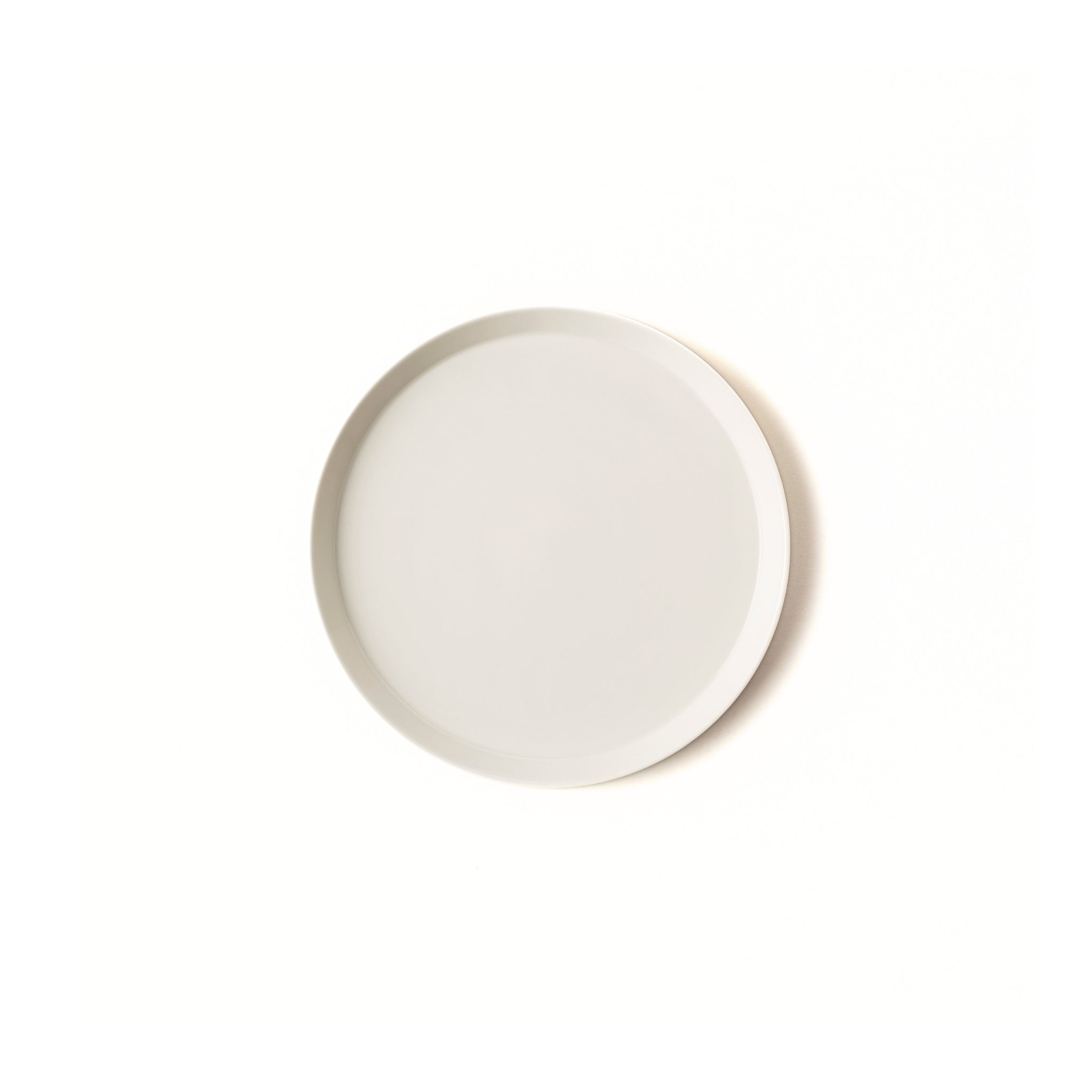 HASAMI Plate