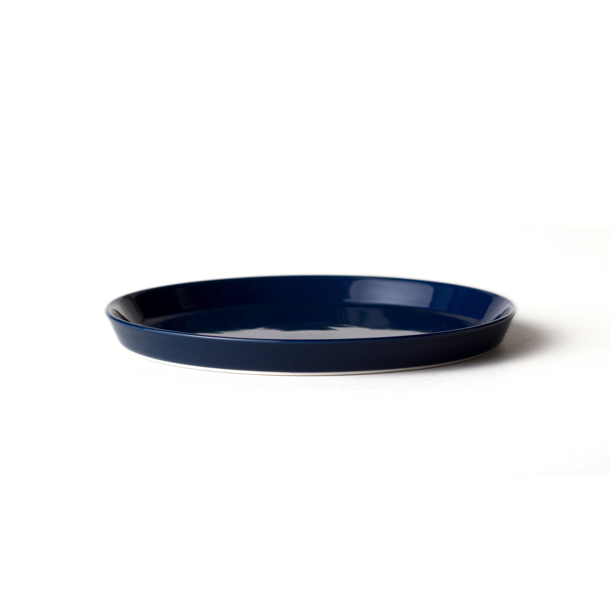 HASAMI Plate