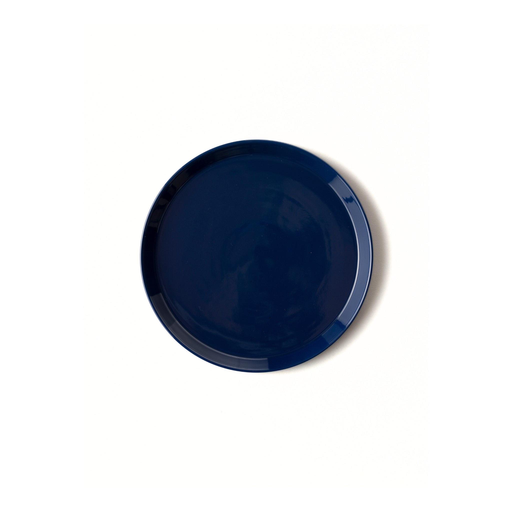 HASAMI Plate