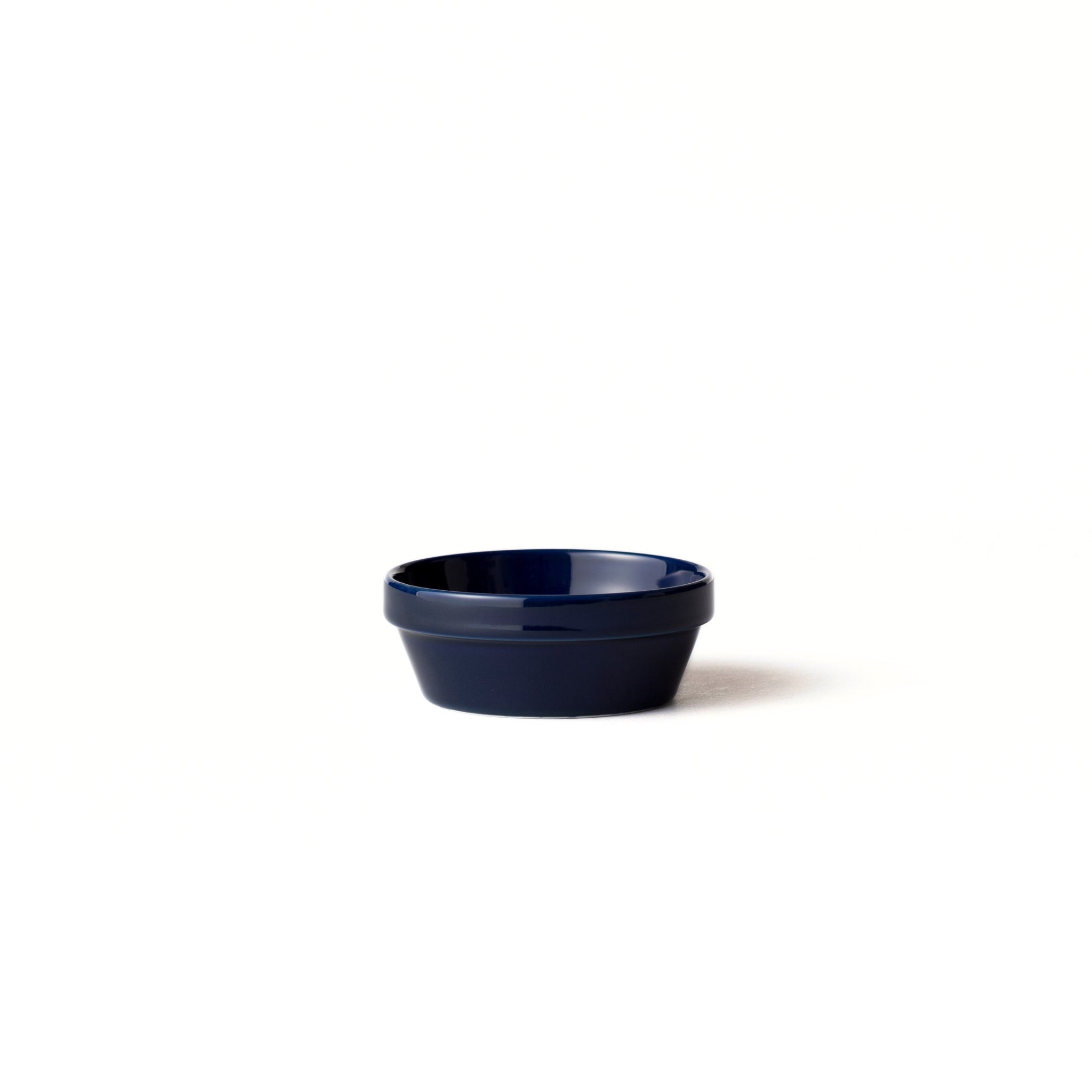HASAMI Block Bowl Mini