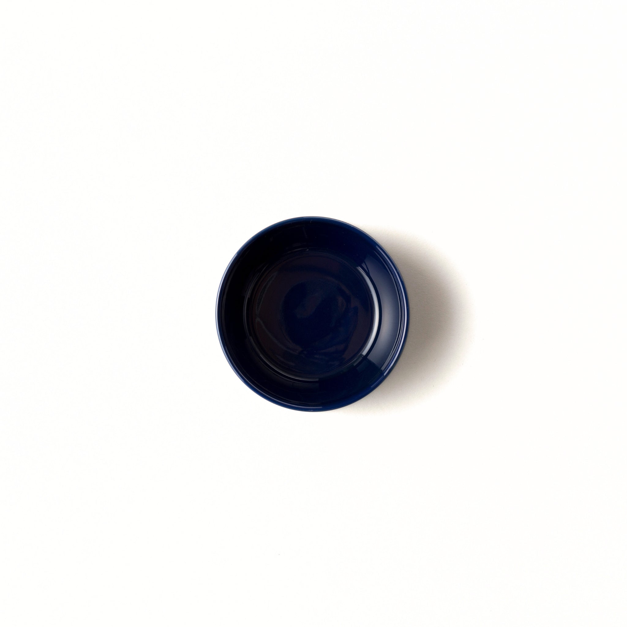 HASAMI Block Bowl Mini