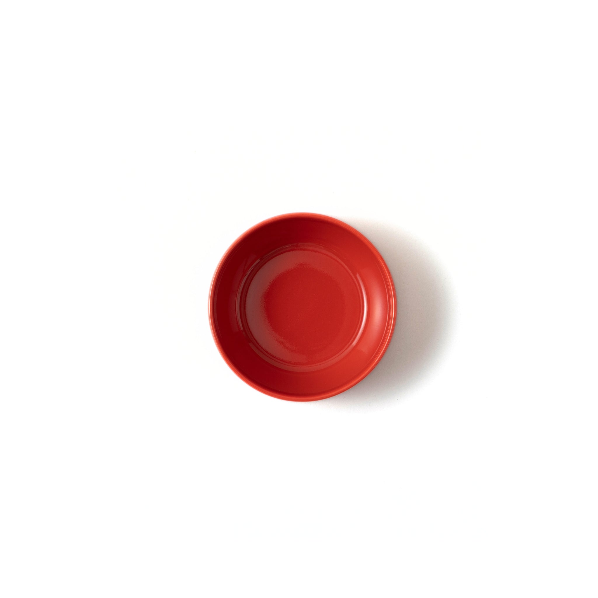 HASAMI Block Bowl Mini