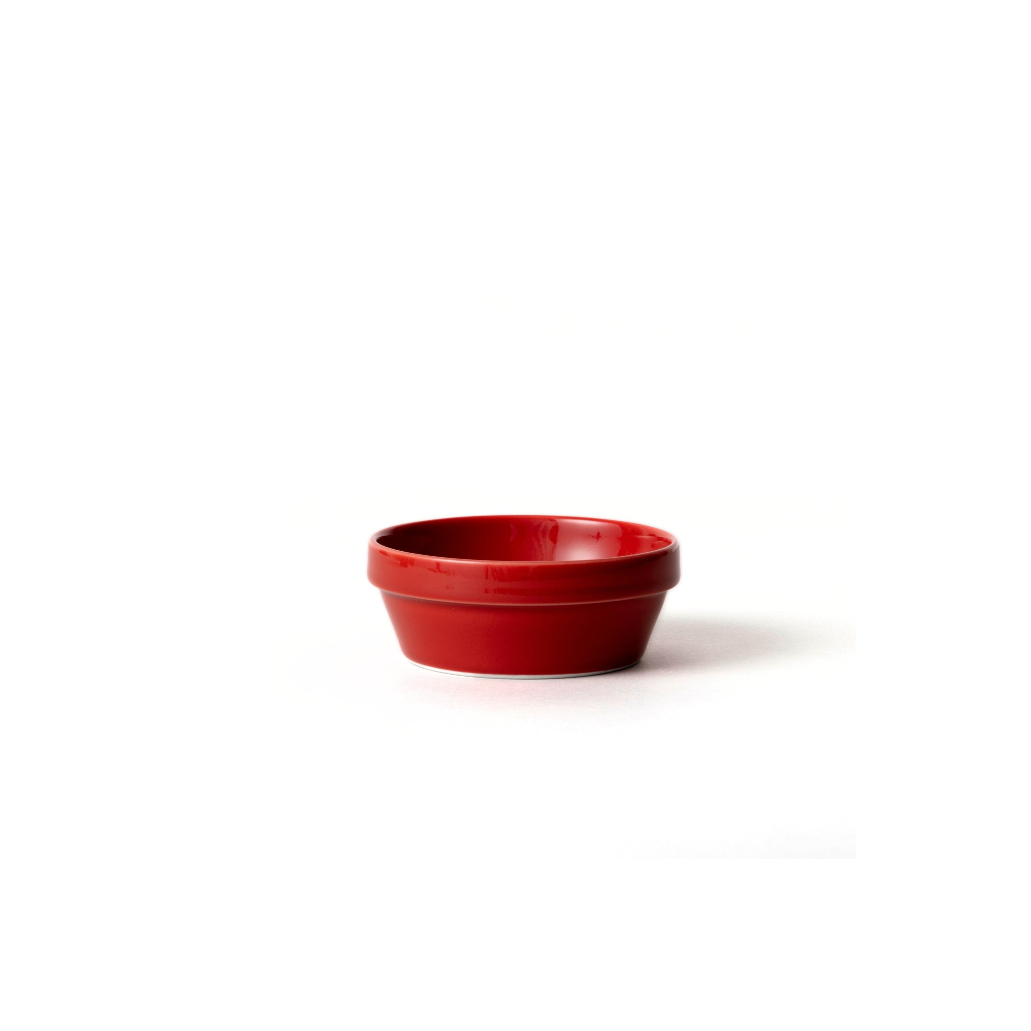 HASAMI Block Bowl Mini