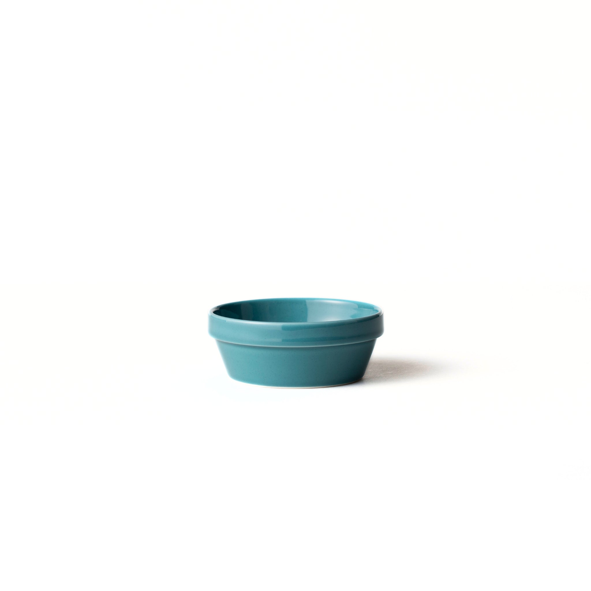 HASAMI Block Bowl Mini