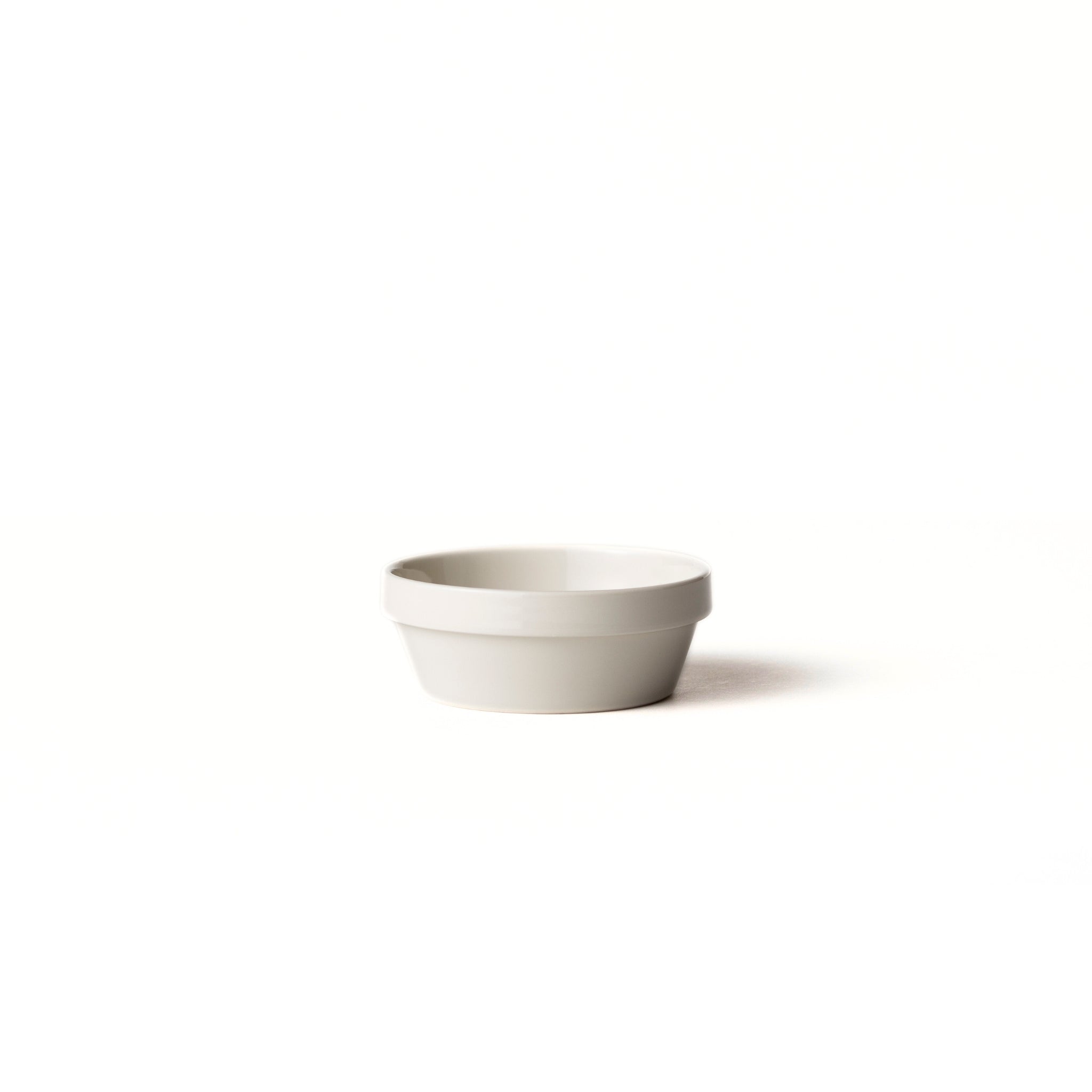 HASAMI Block Bowl Mini