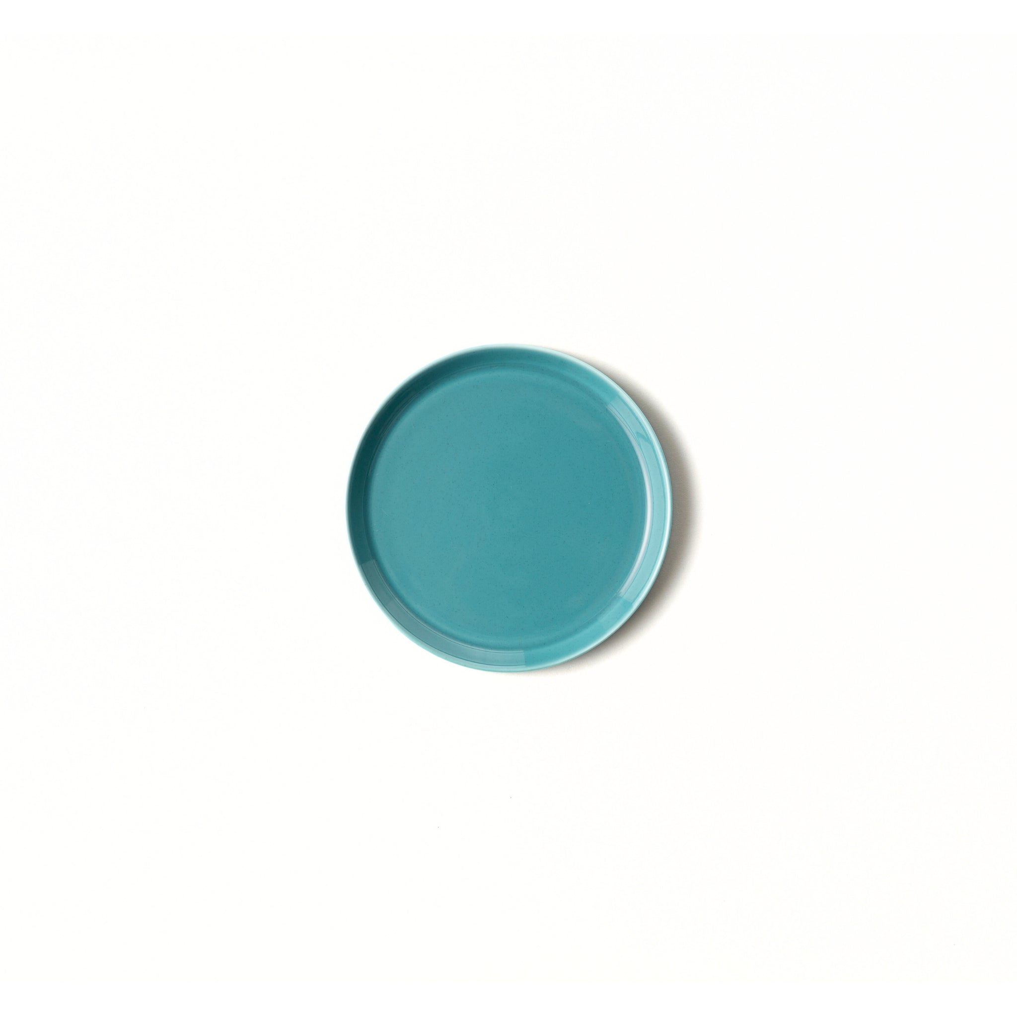 HASAMI Plate Mini