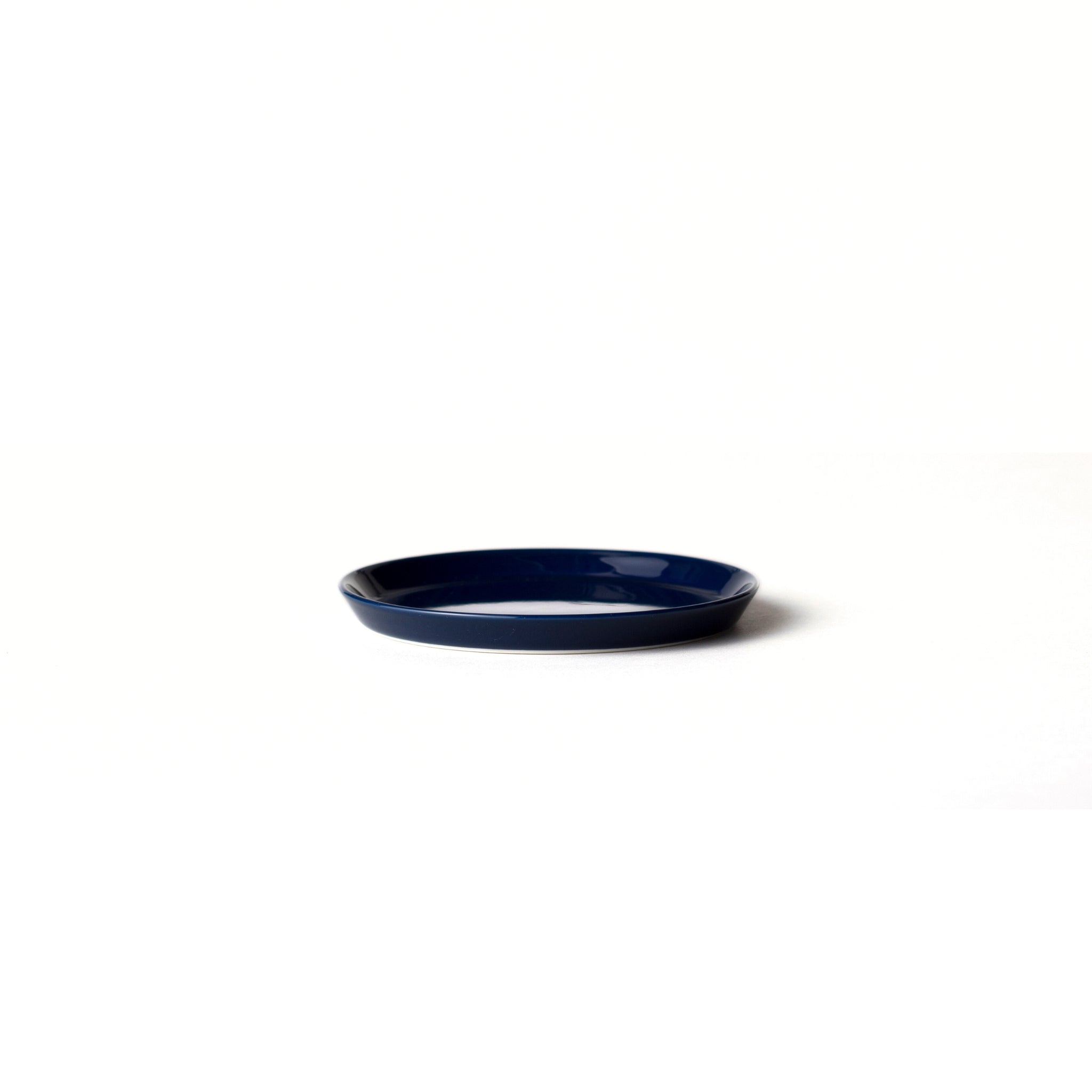 HASAMI Plate Mini