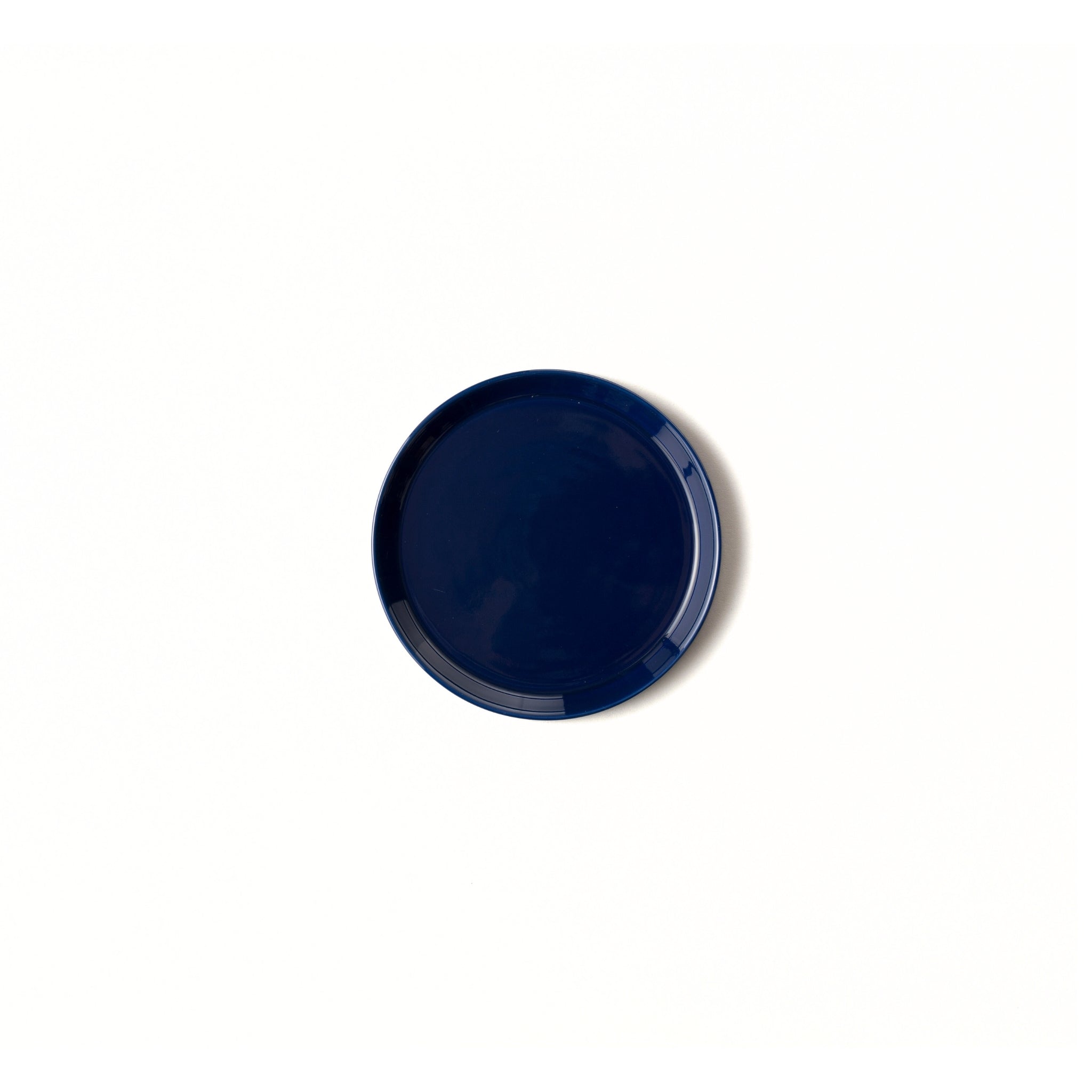 HASAMI Plate Mini