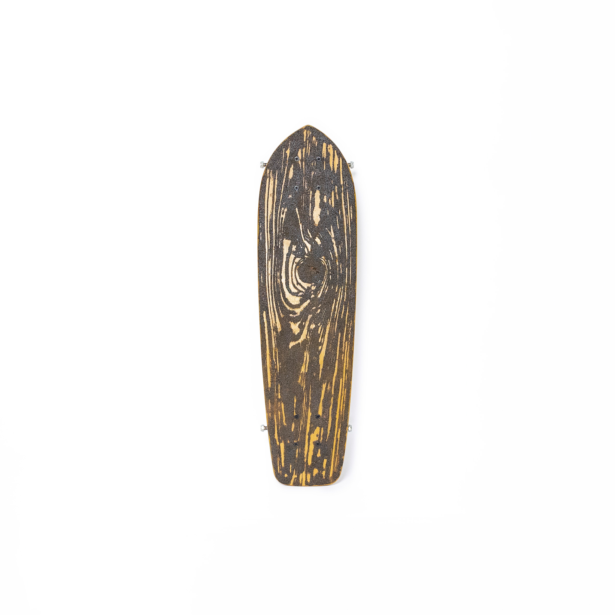 Urushi Cruiser Skateboard