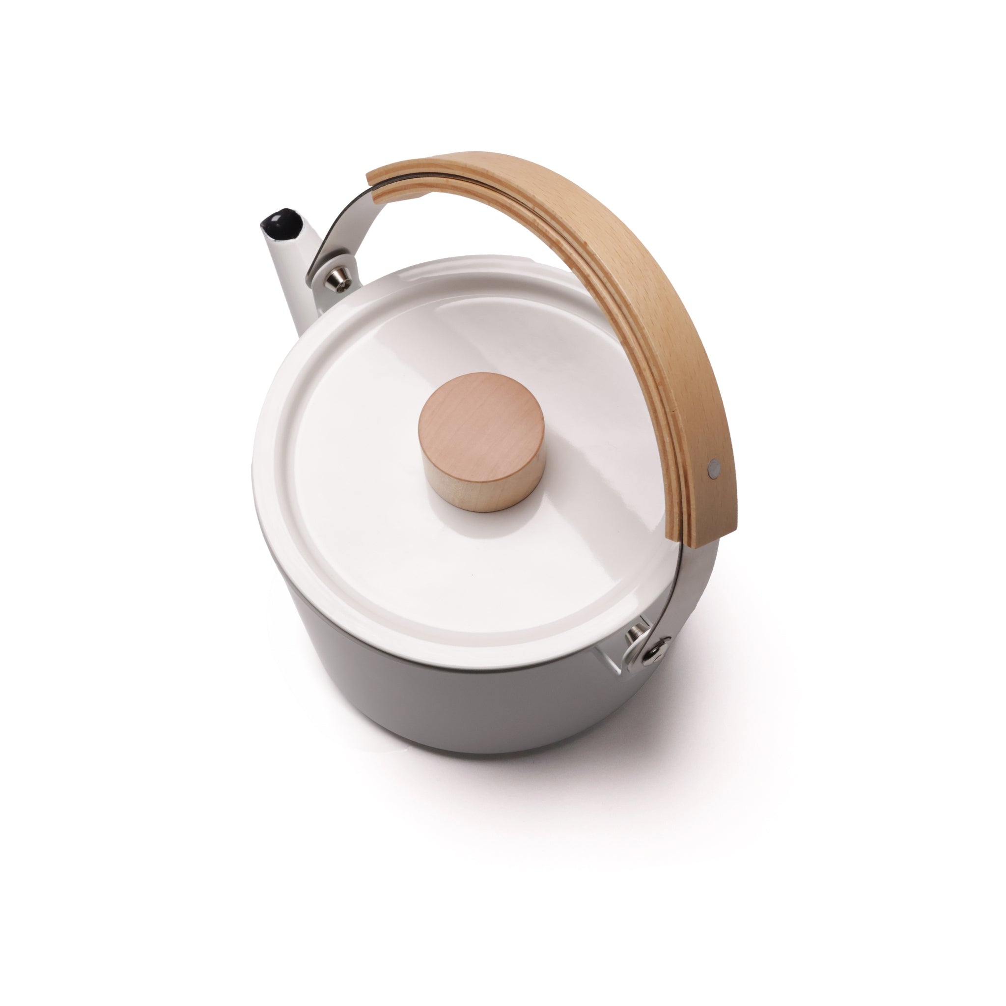 kaico kettle