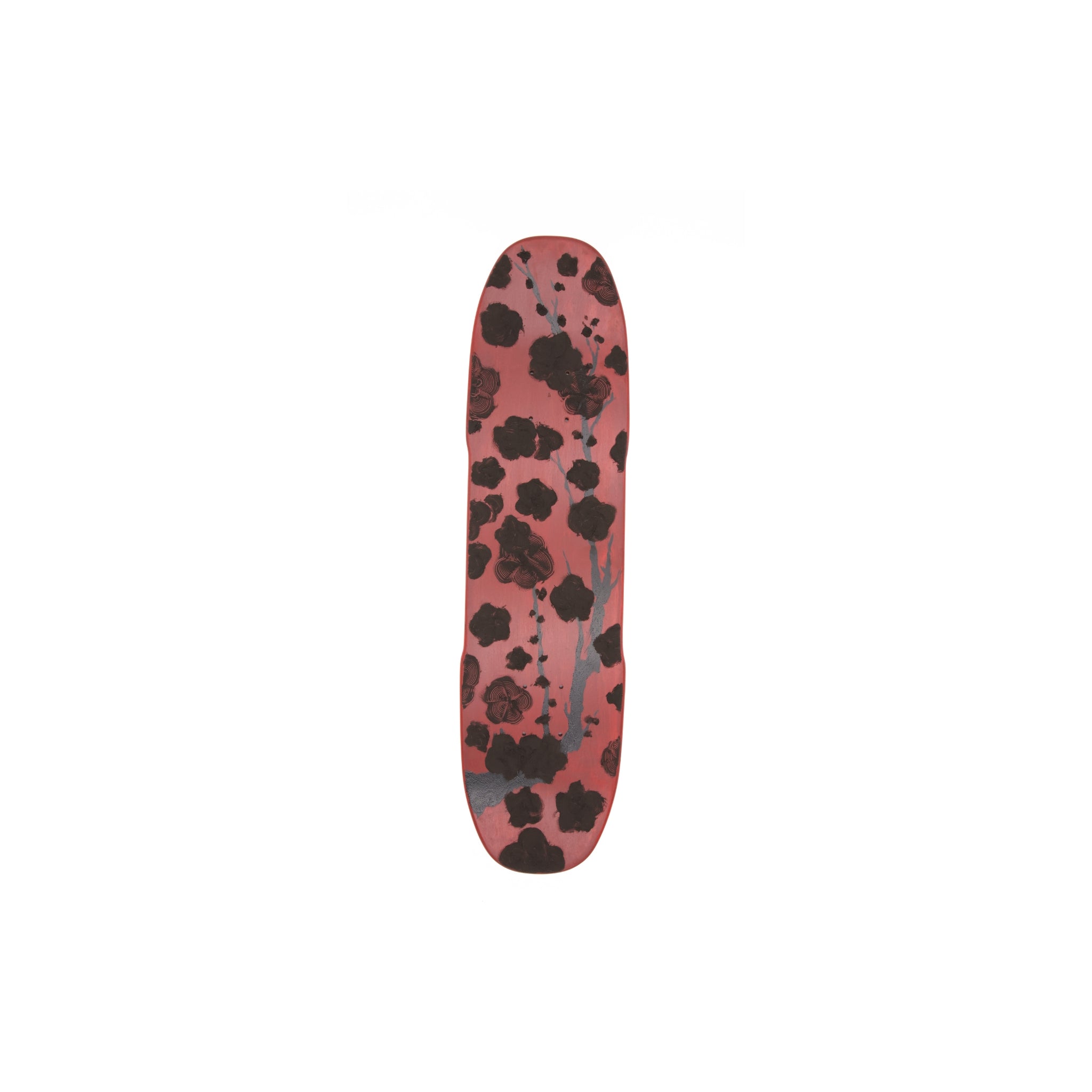 Urushi Moonshine Skateboard