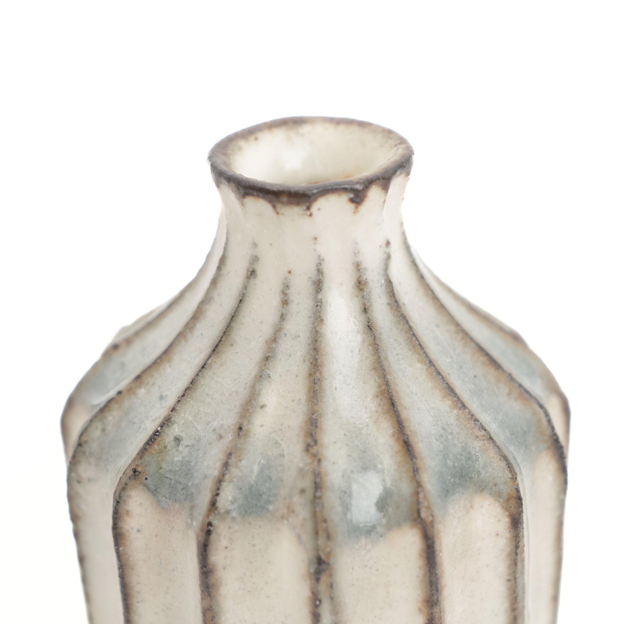 'noko' Vase