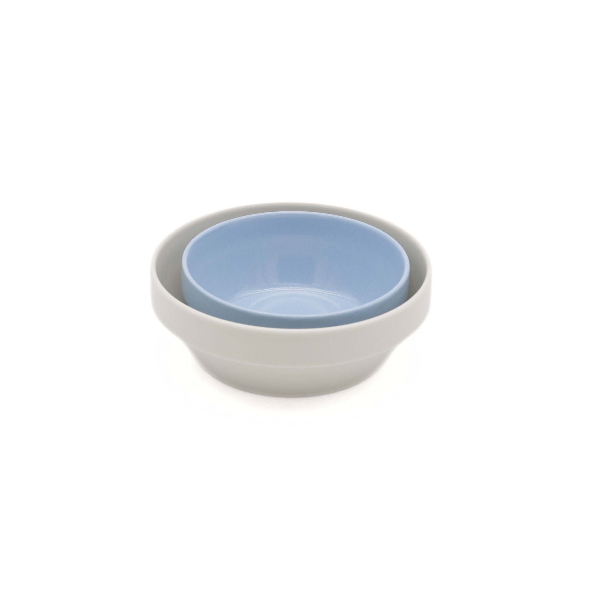 HASAMI Block Bowl Mini