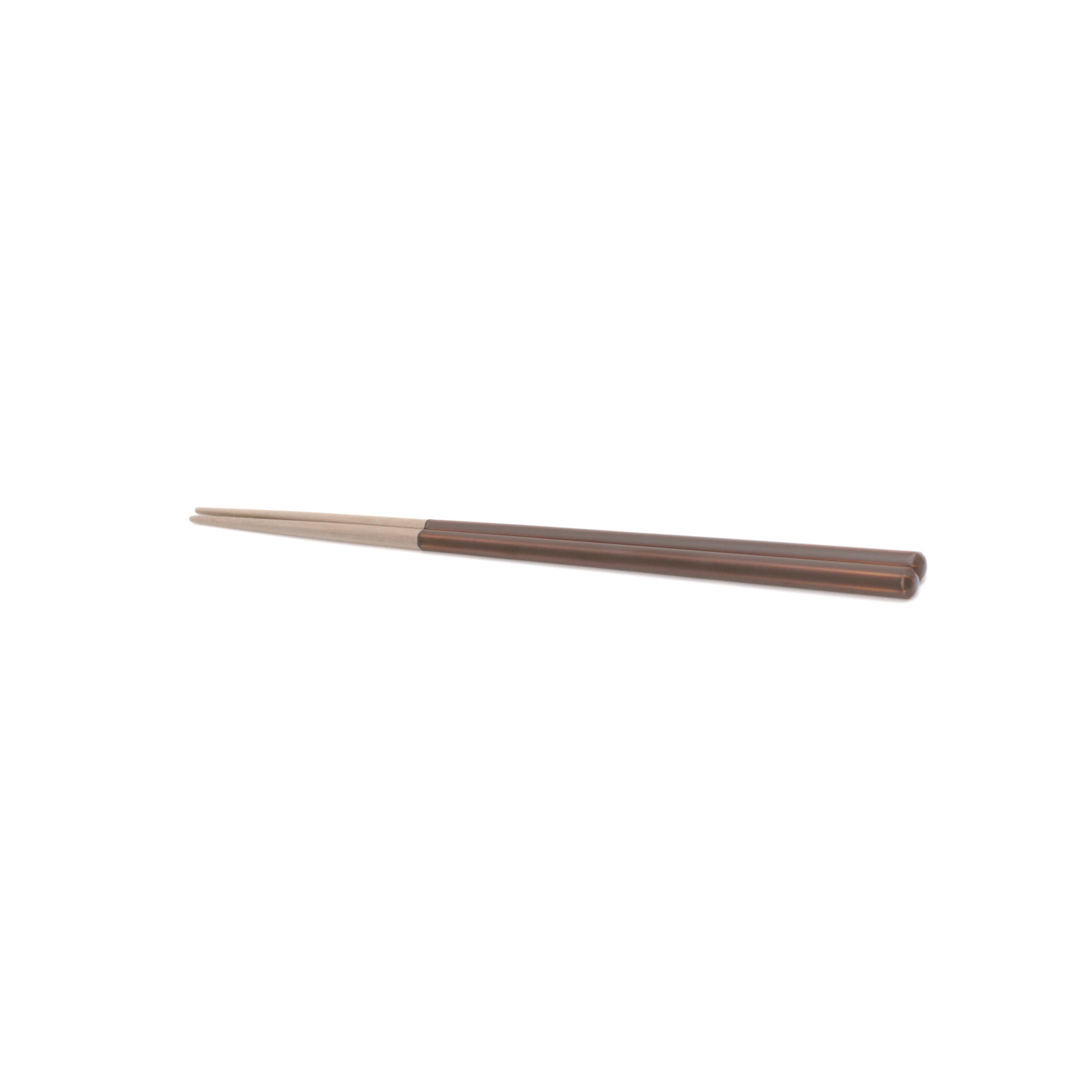 HASAMI Chopsticks