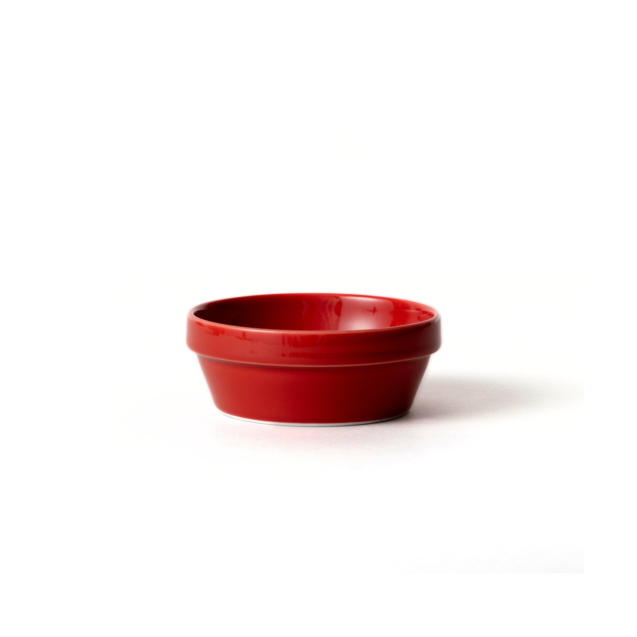 HASAMI Block Bowl