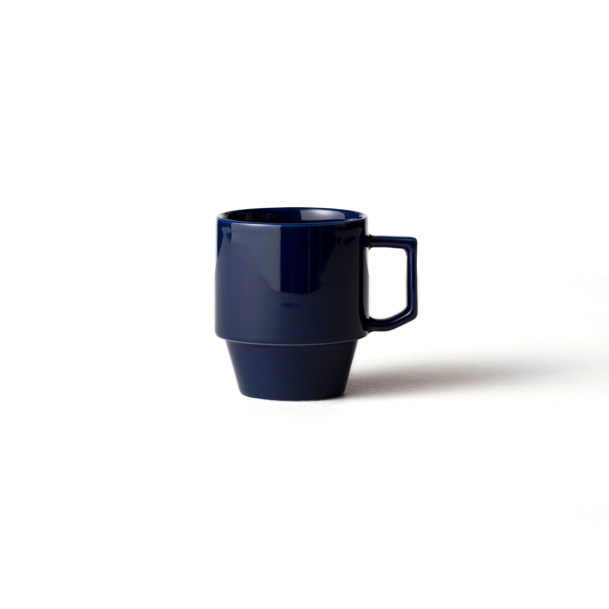 HASAMI Block Mug Big