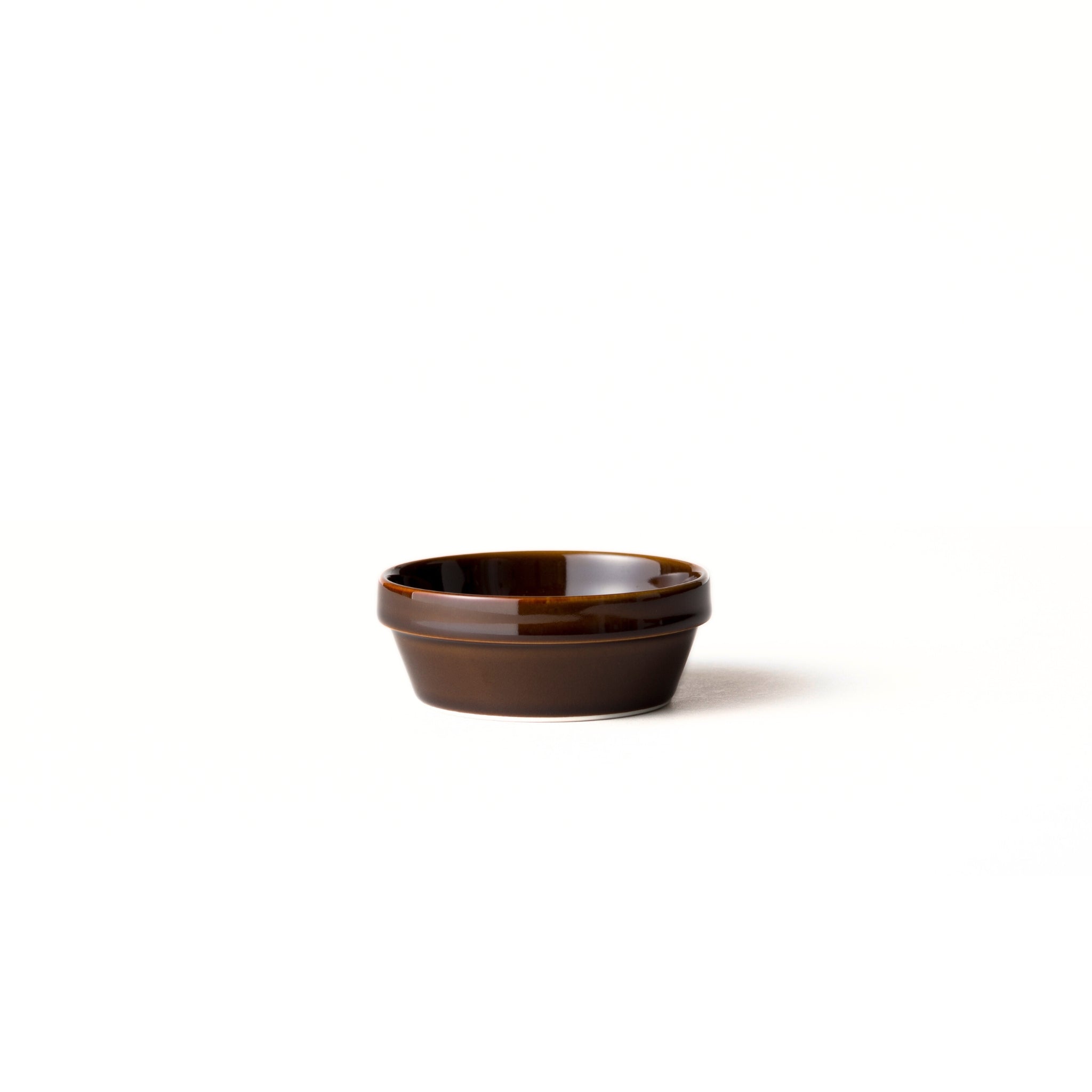 HASAMI Block Bowl Mini