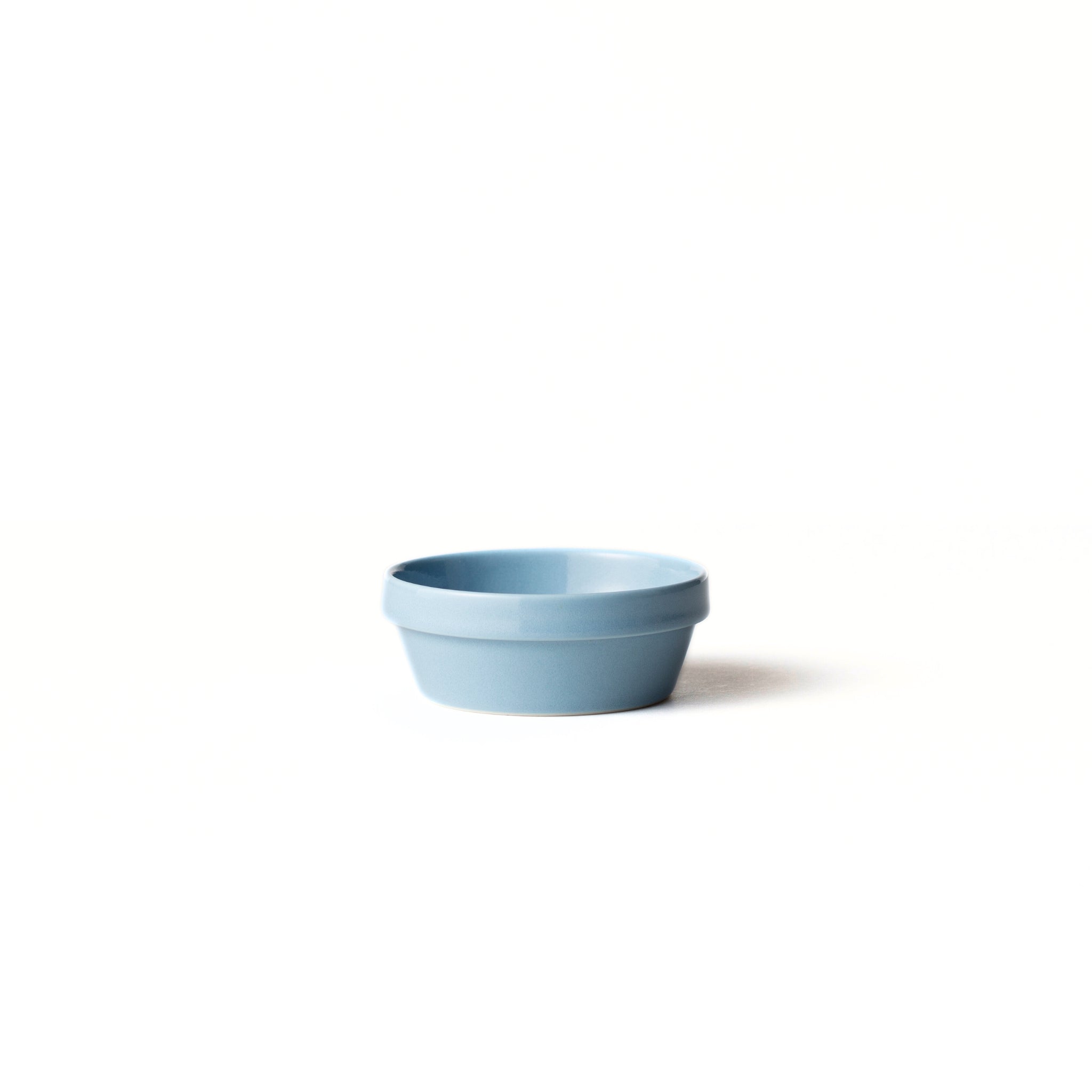 HASAMI Block Bowl Mini