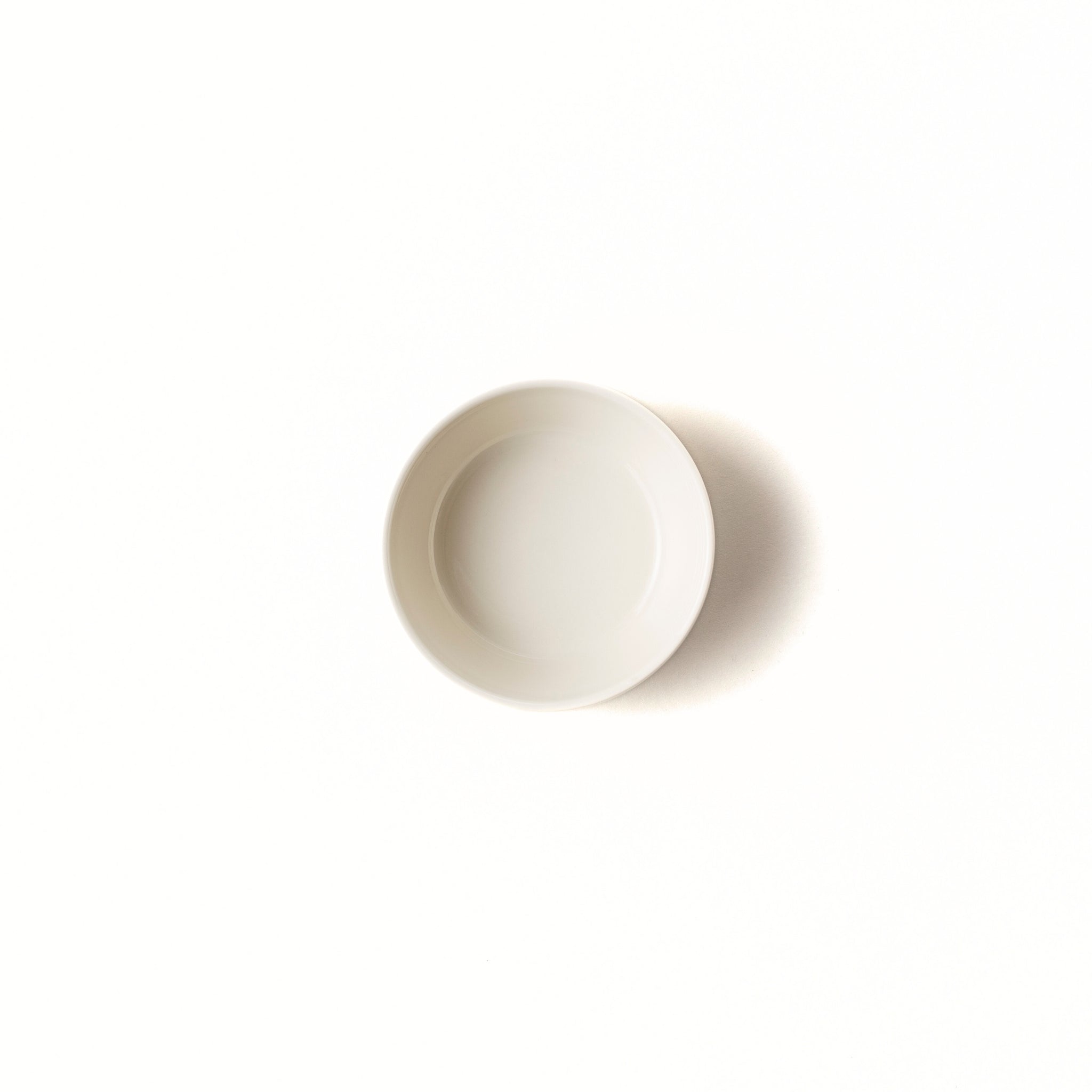 HASAMI Block Bowl Mini