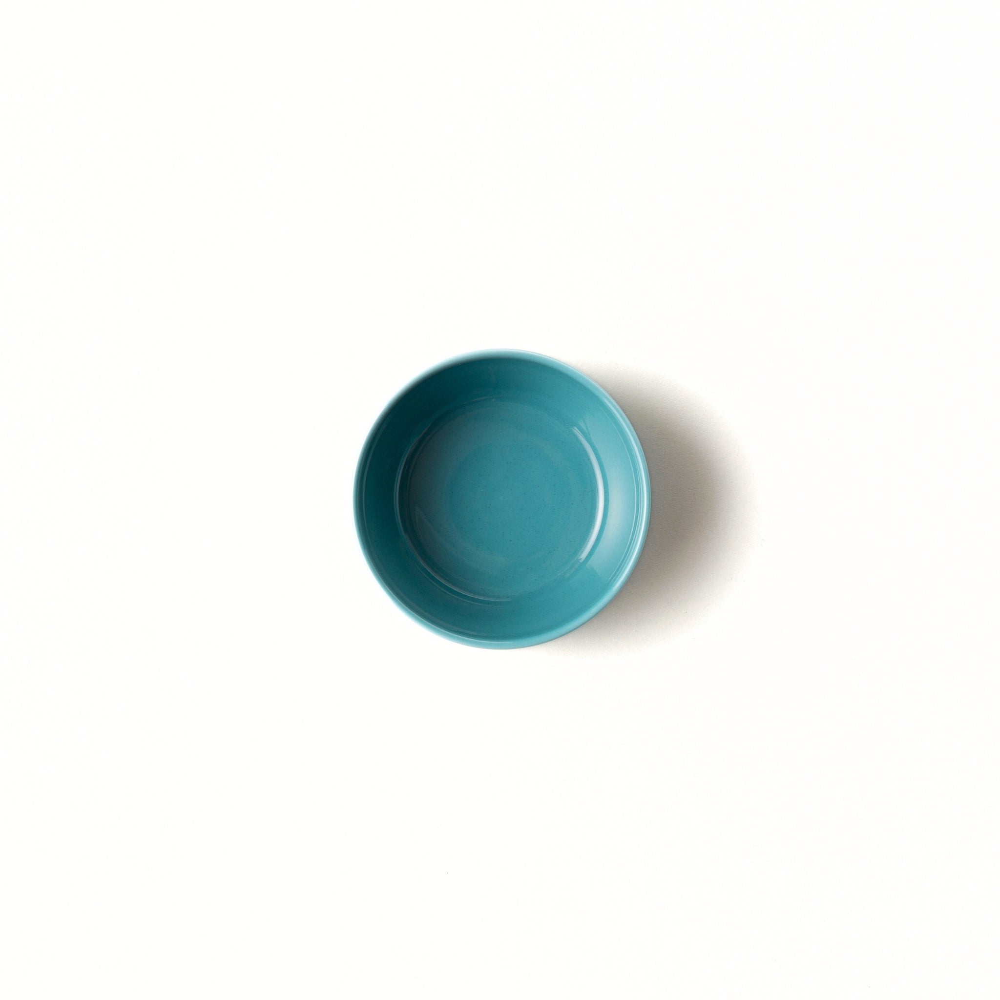 HASAMI Block Bowl Mini