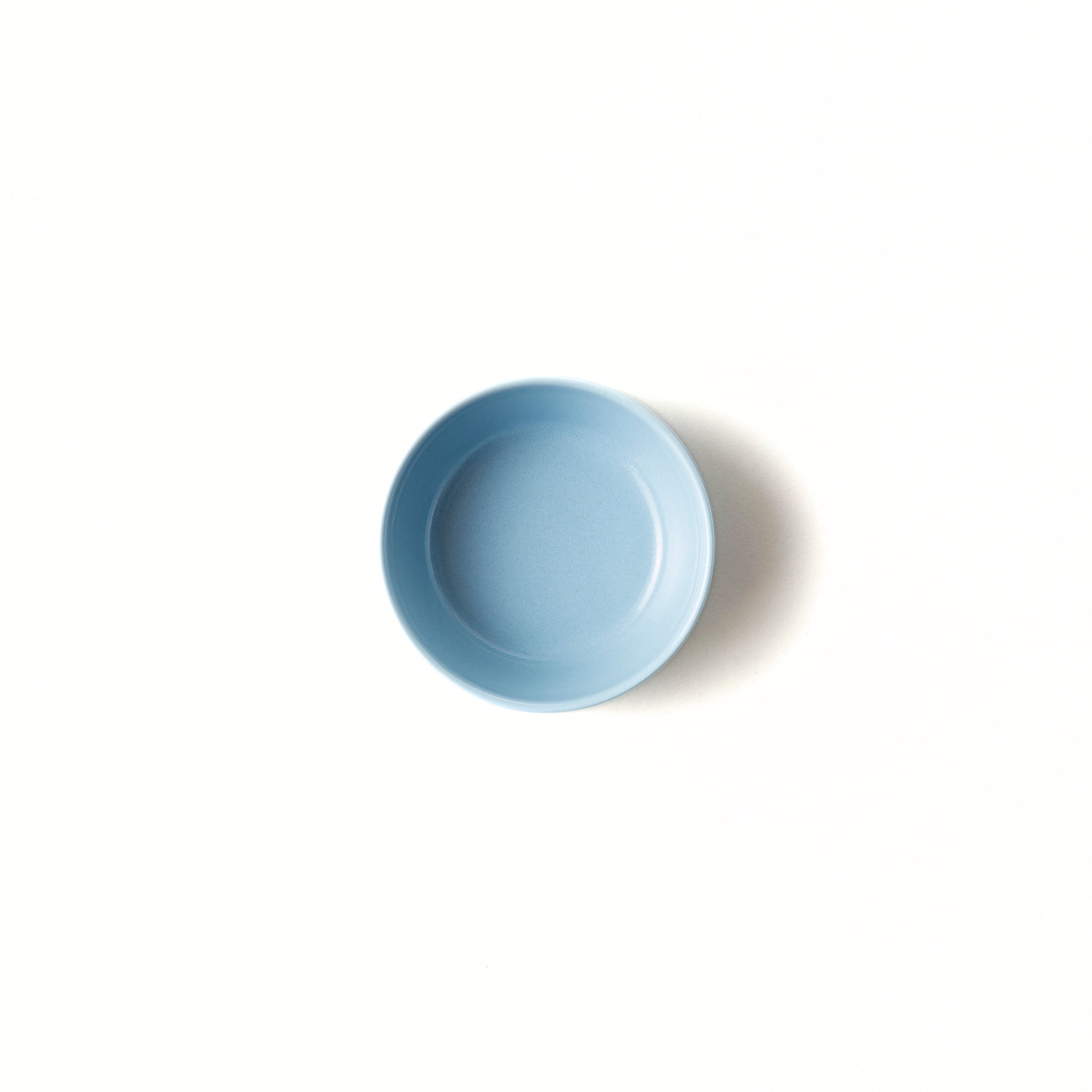 HASAMI Block Bowl Mini