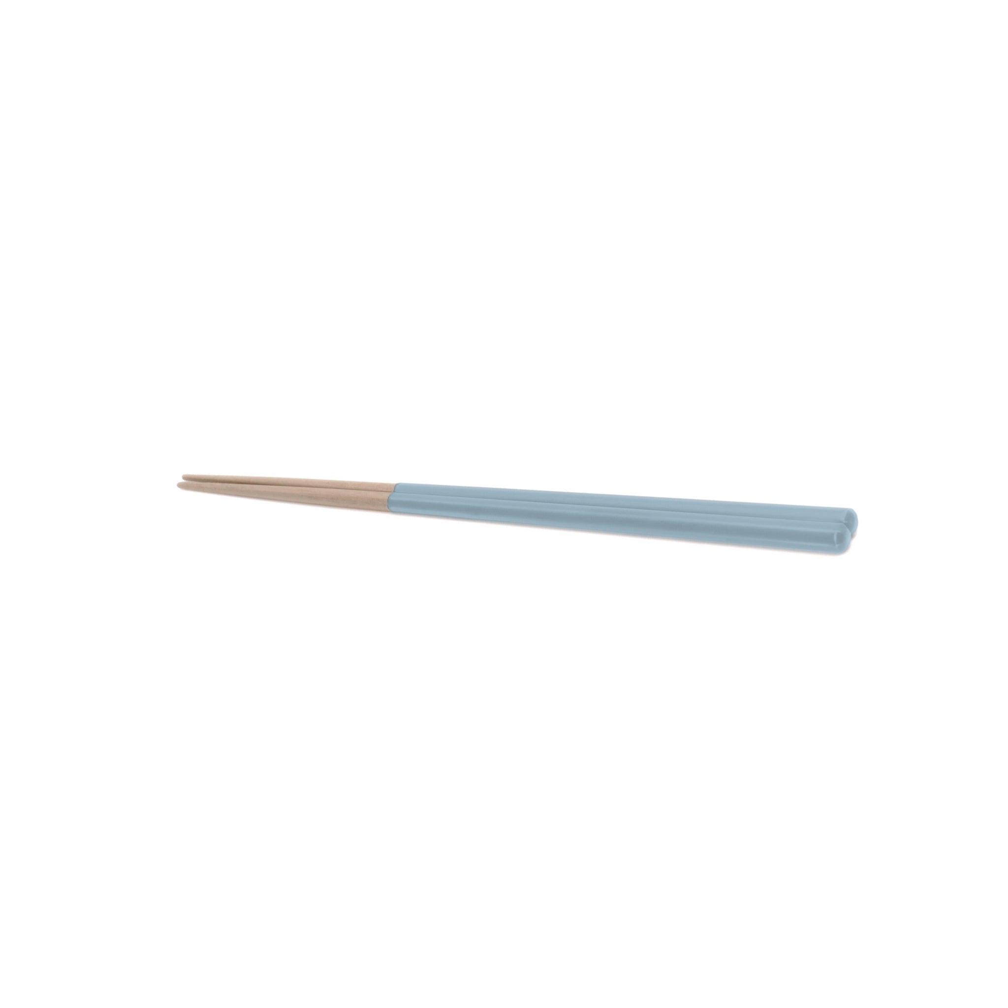 HASAMI Chopsticks