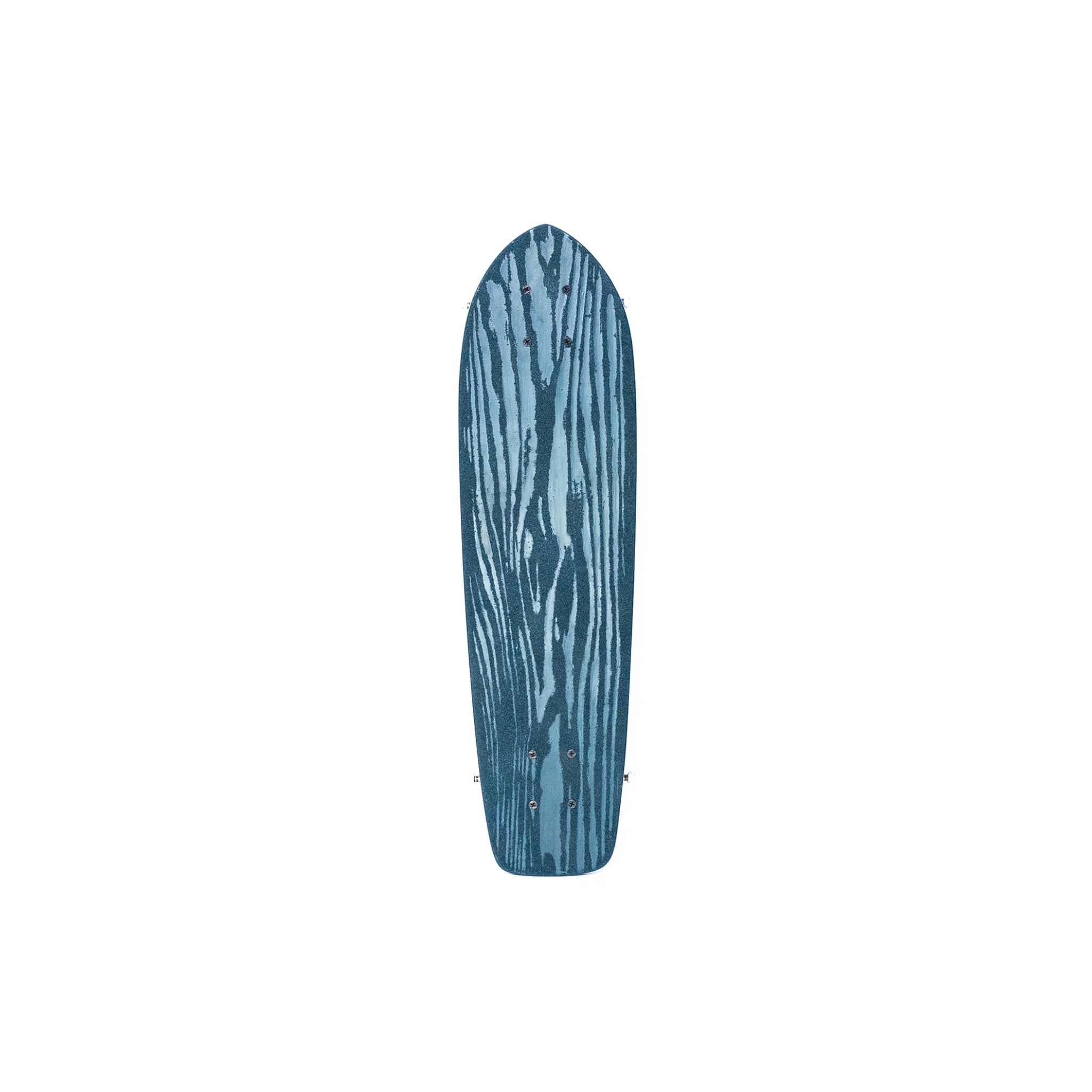 Urushi Cruiser Skateboard