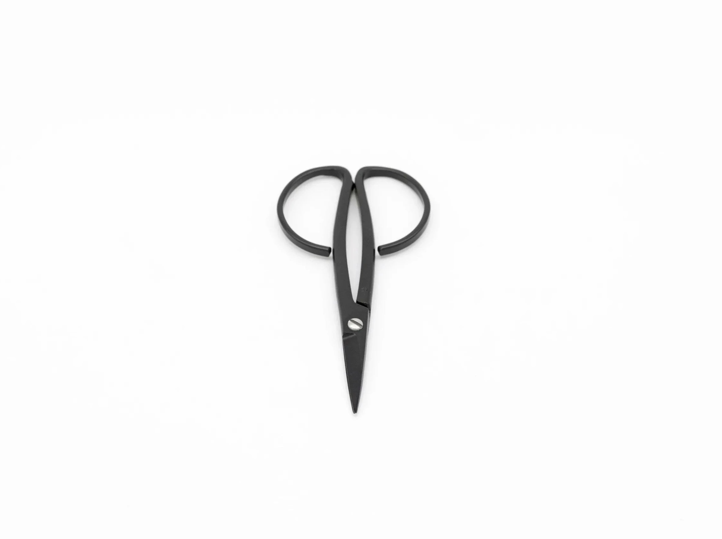 HARVESTER Scissors