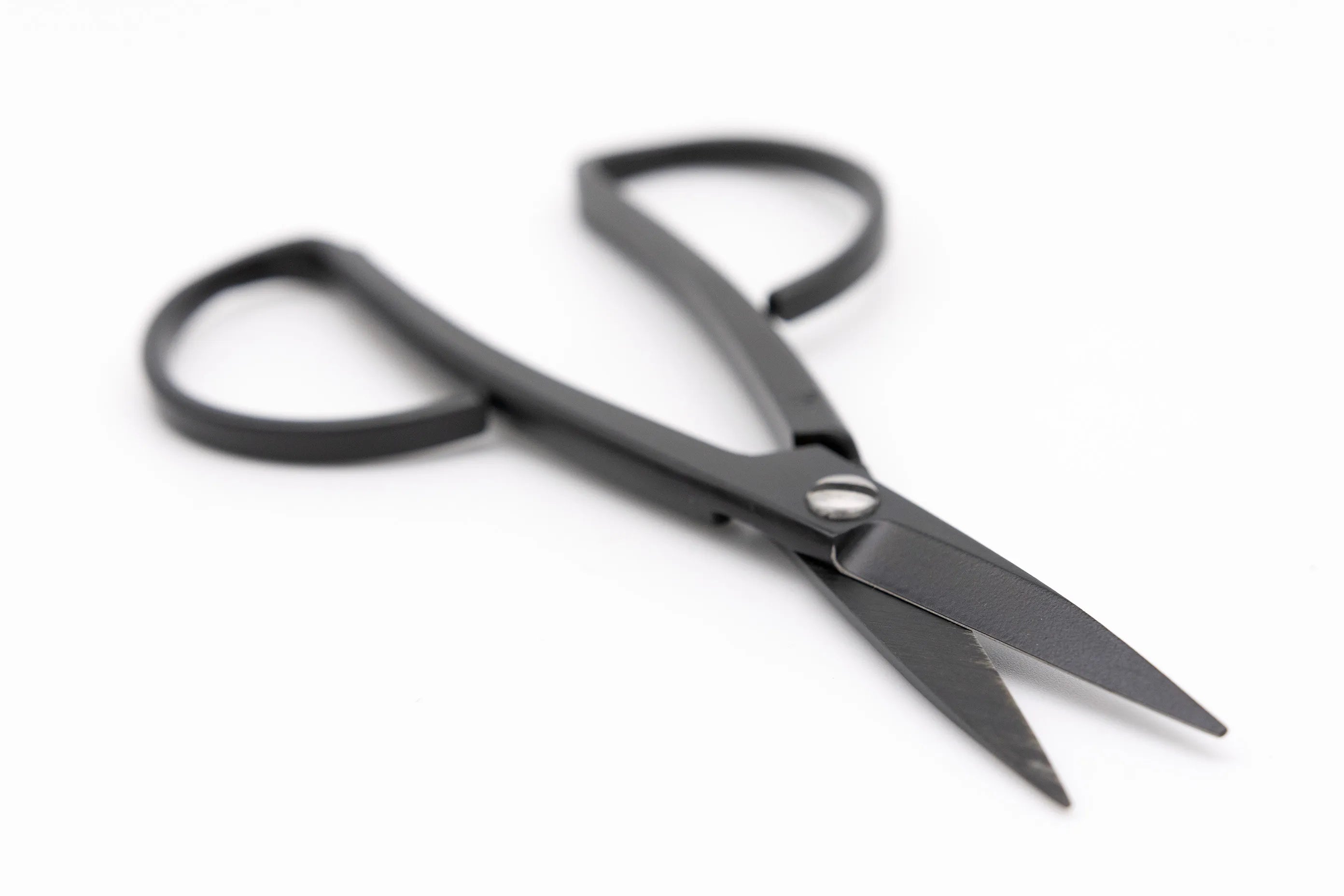 HARVESTER Scissors