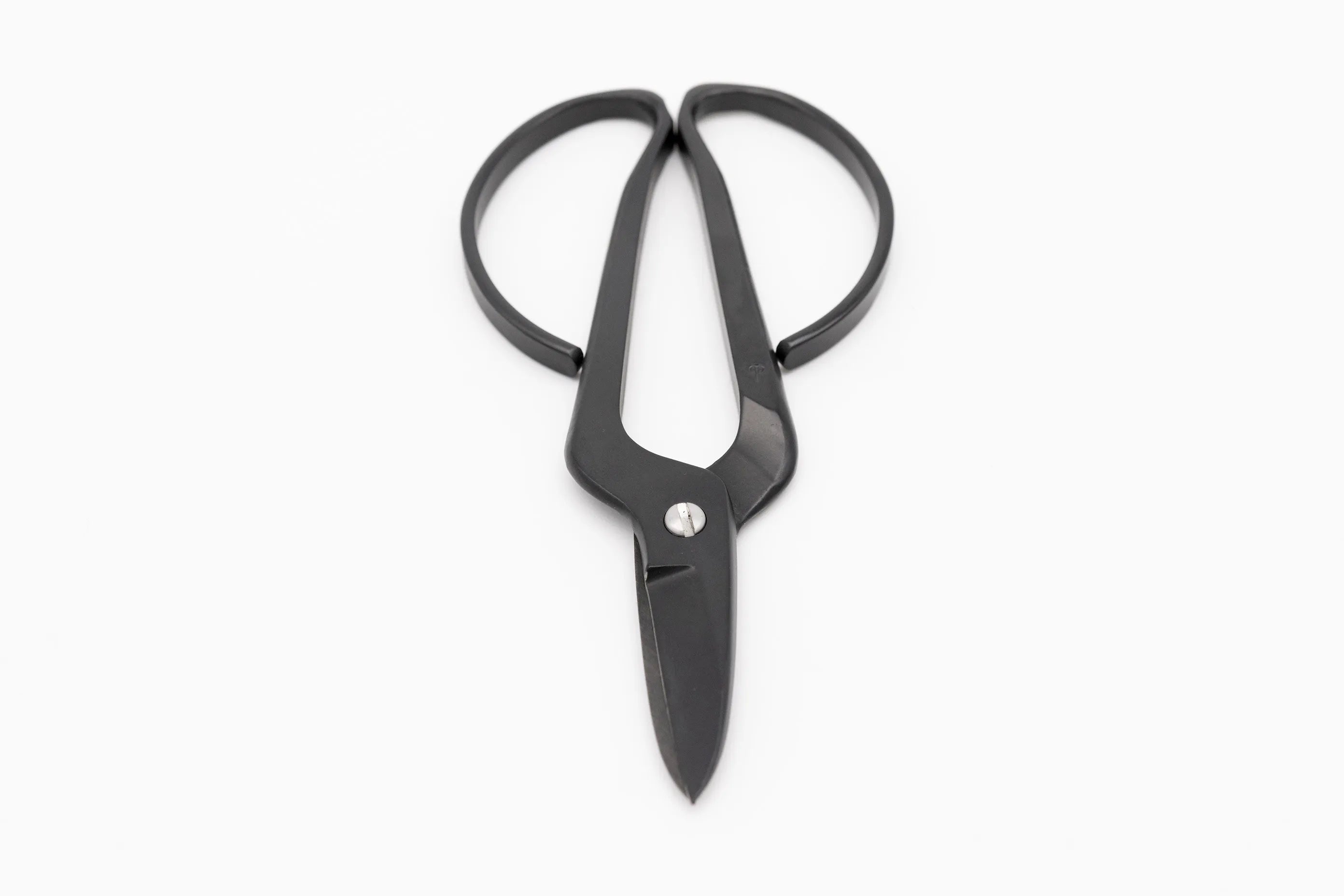 FLORIST Scissors