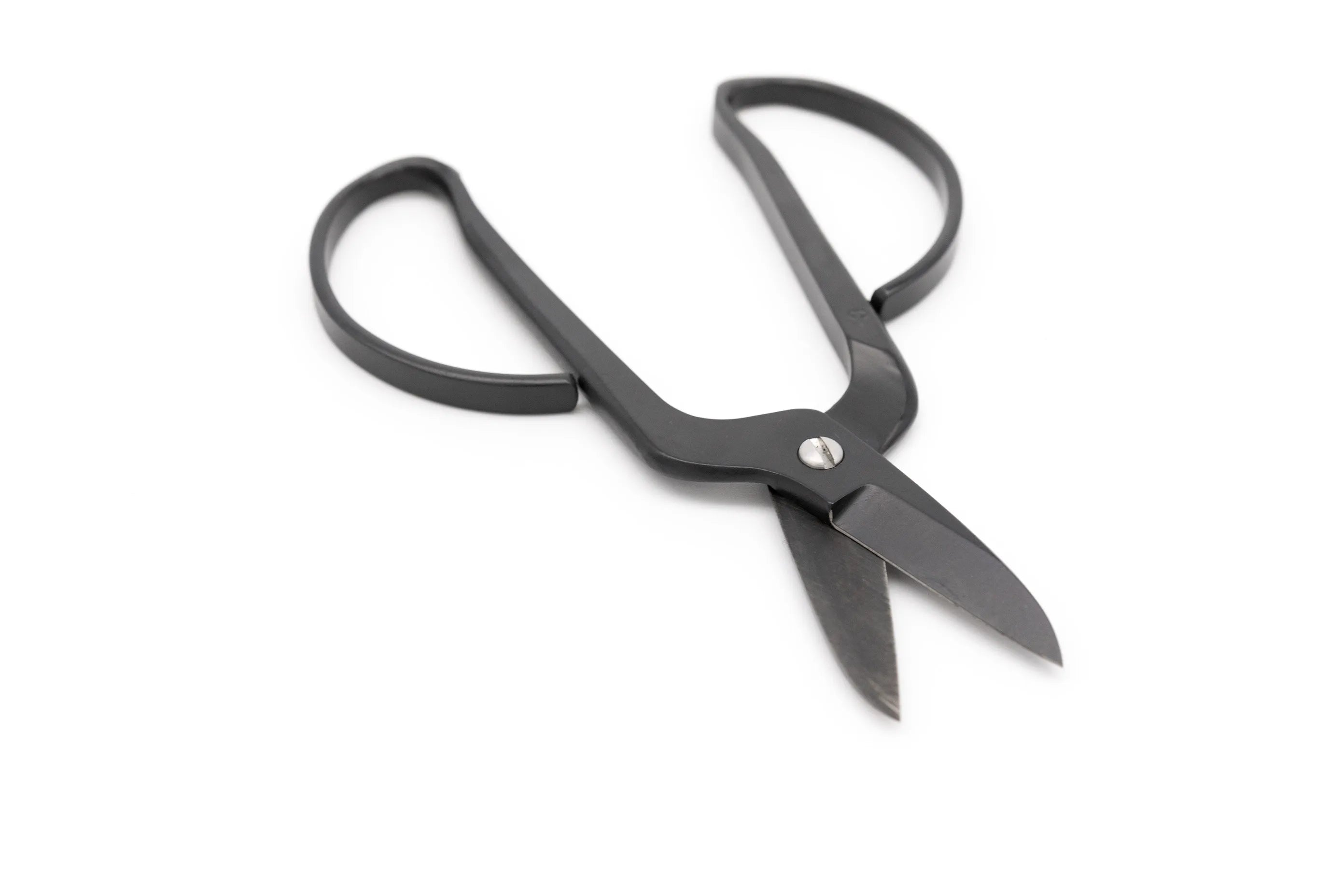 FLORIST Scissors